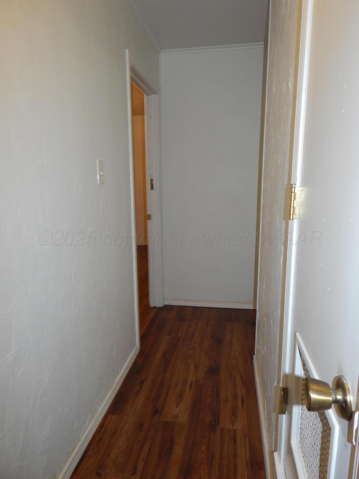 1713 S Corsicana Street, Wellington, Idaho image 17