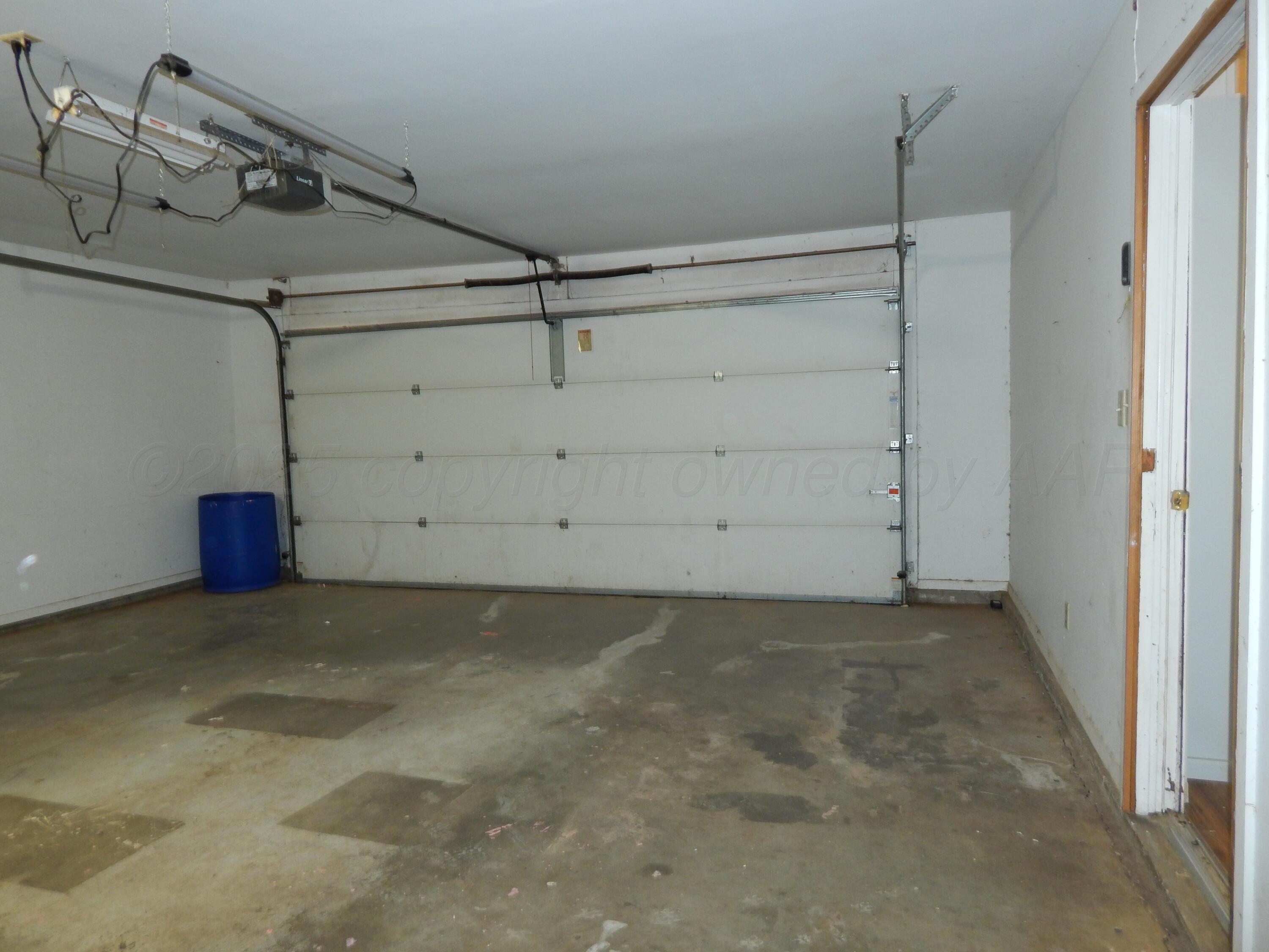 1713 S Corsicana Street, Wellington, Idaho image 32