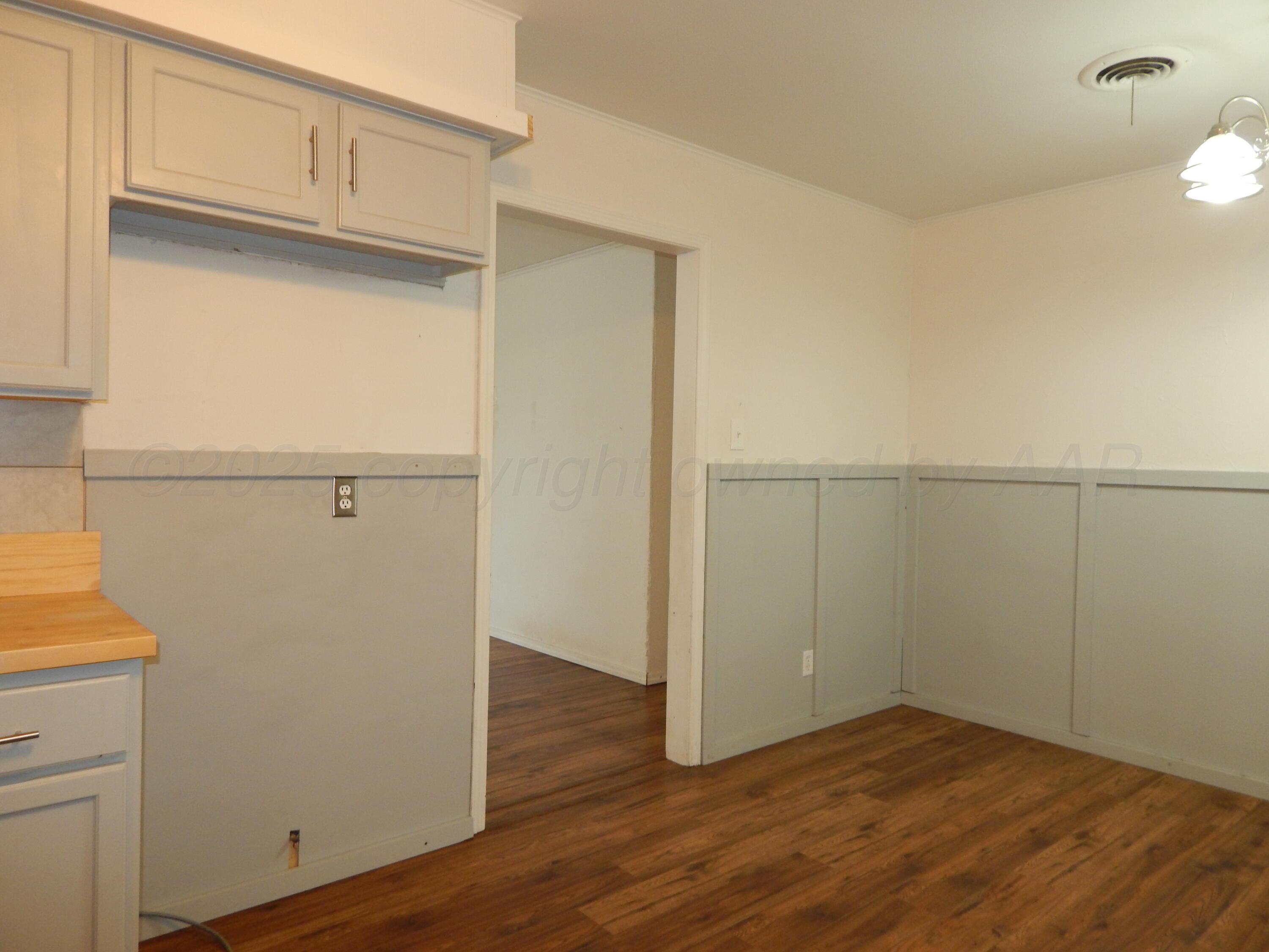 1713 S Corsicana Street, Wellington, Idaho image 10