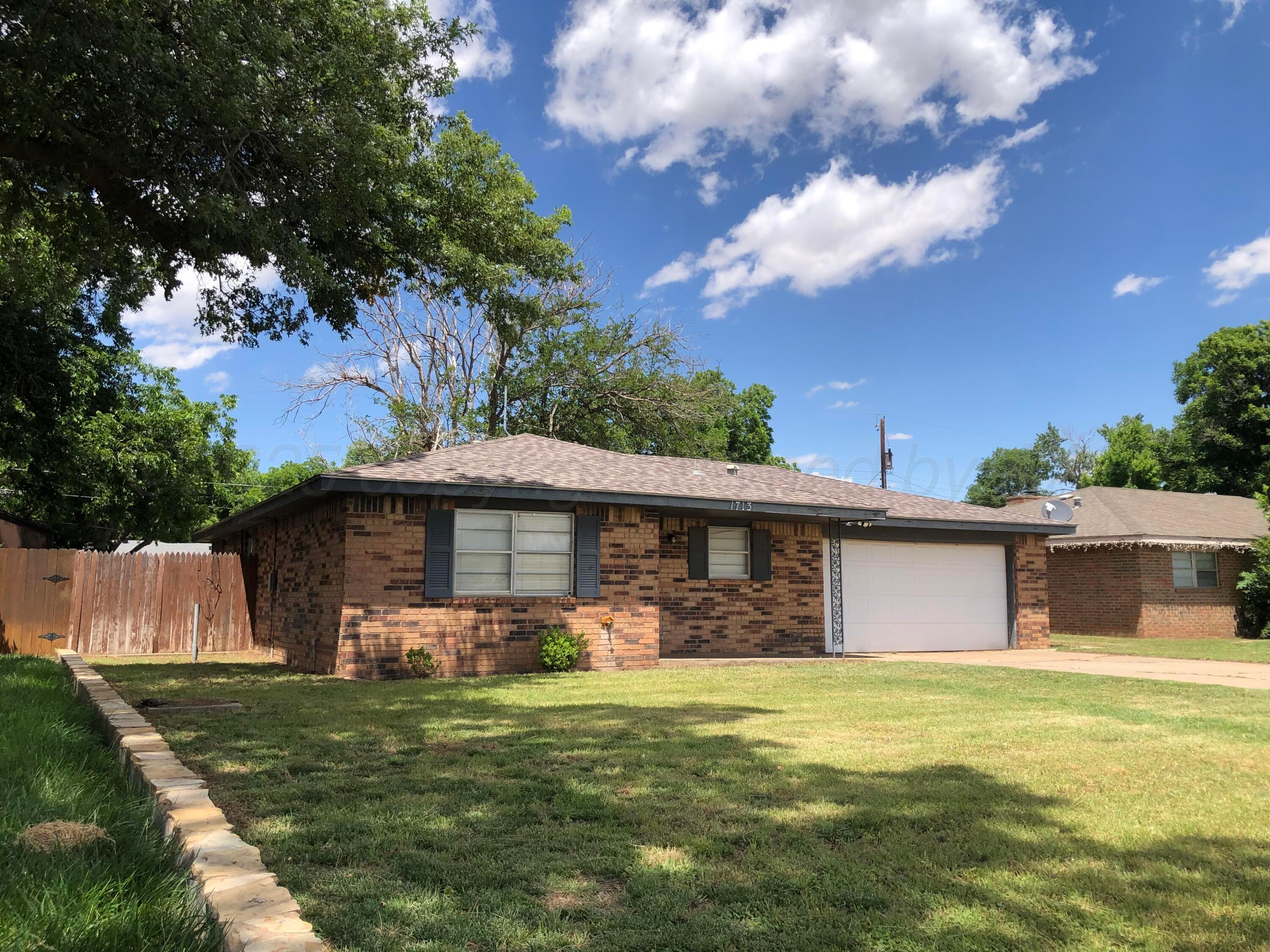 1713 S Corsicana Street, Wellington, Idaho image 1