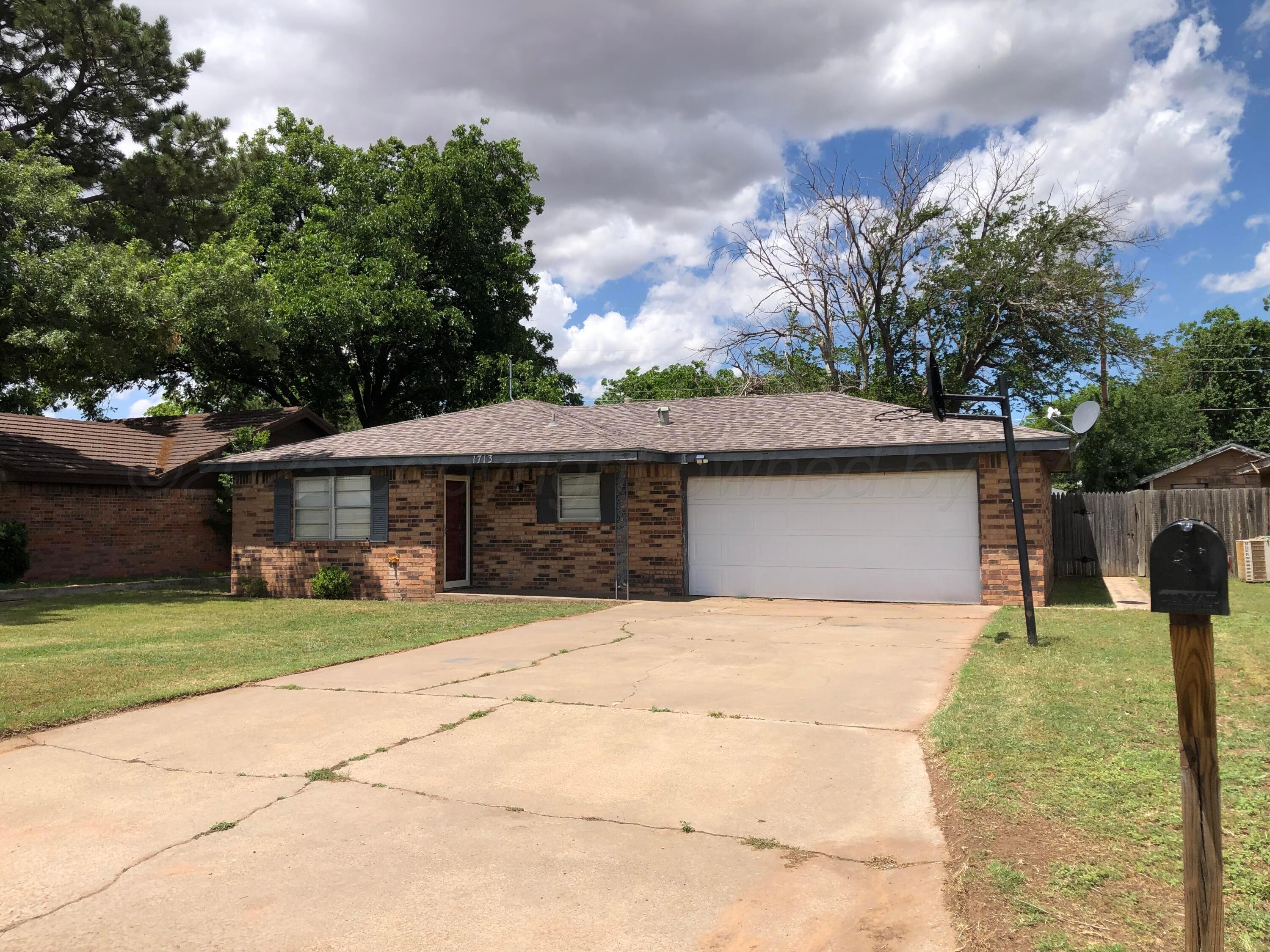 1713 S Corsicana Street, Wellington, Idaho image 50