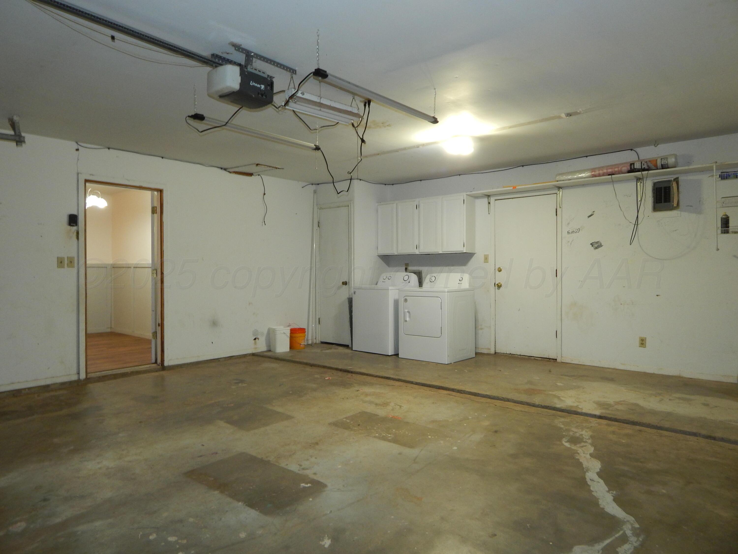 1713 S Corsicana Street, Wellington, Idaho image 31