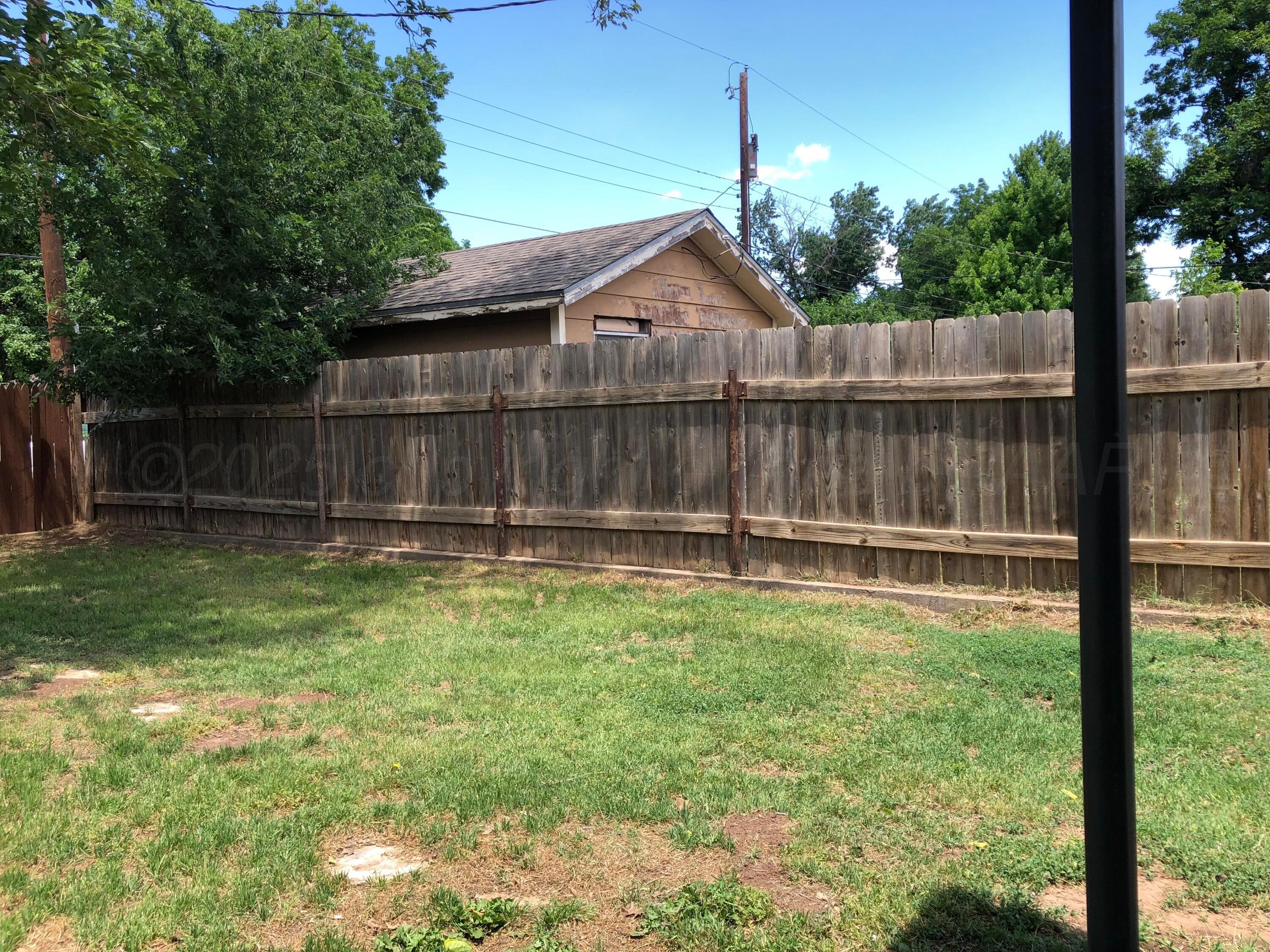 1713 S Corsicana Street, Wellington, Idaho image 39