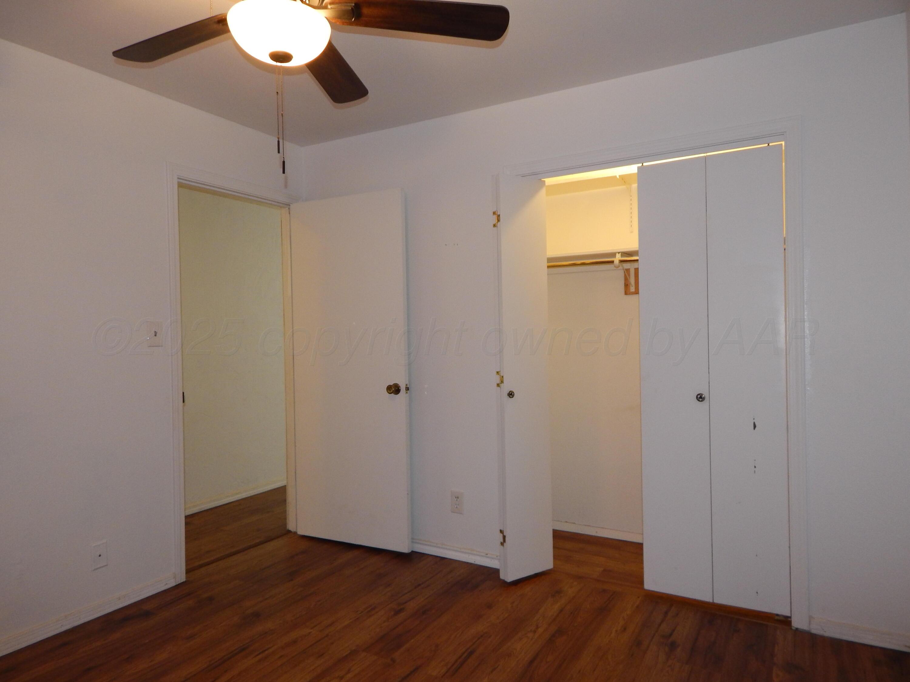 1713 S Corsicana Street, Wellington, Idaho image 12