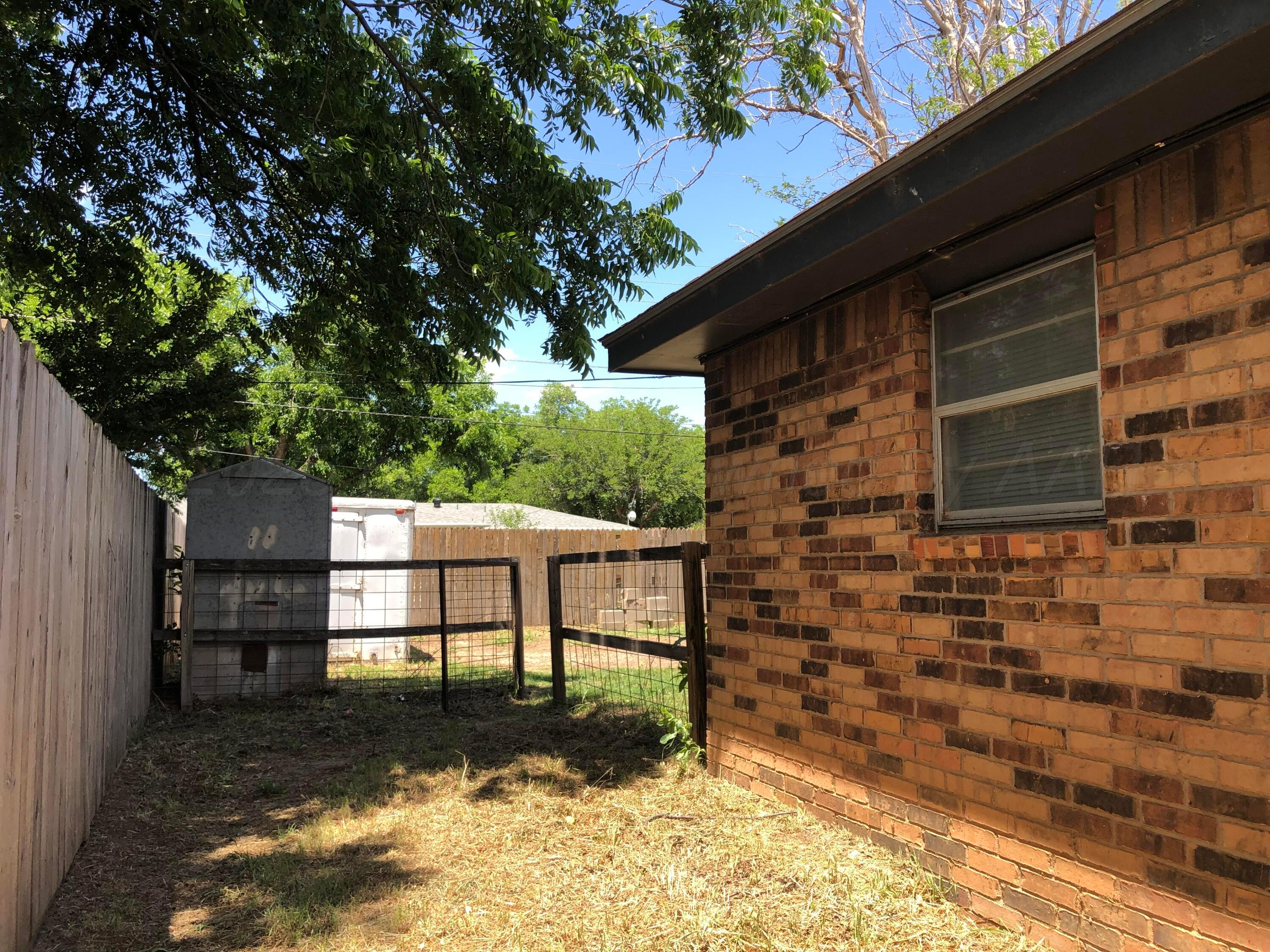 1713 S Corsicana Street, Wellington, Idaho image 45