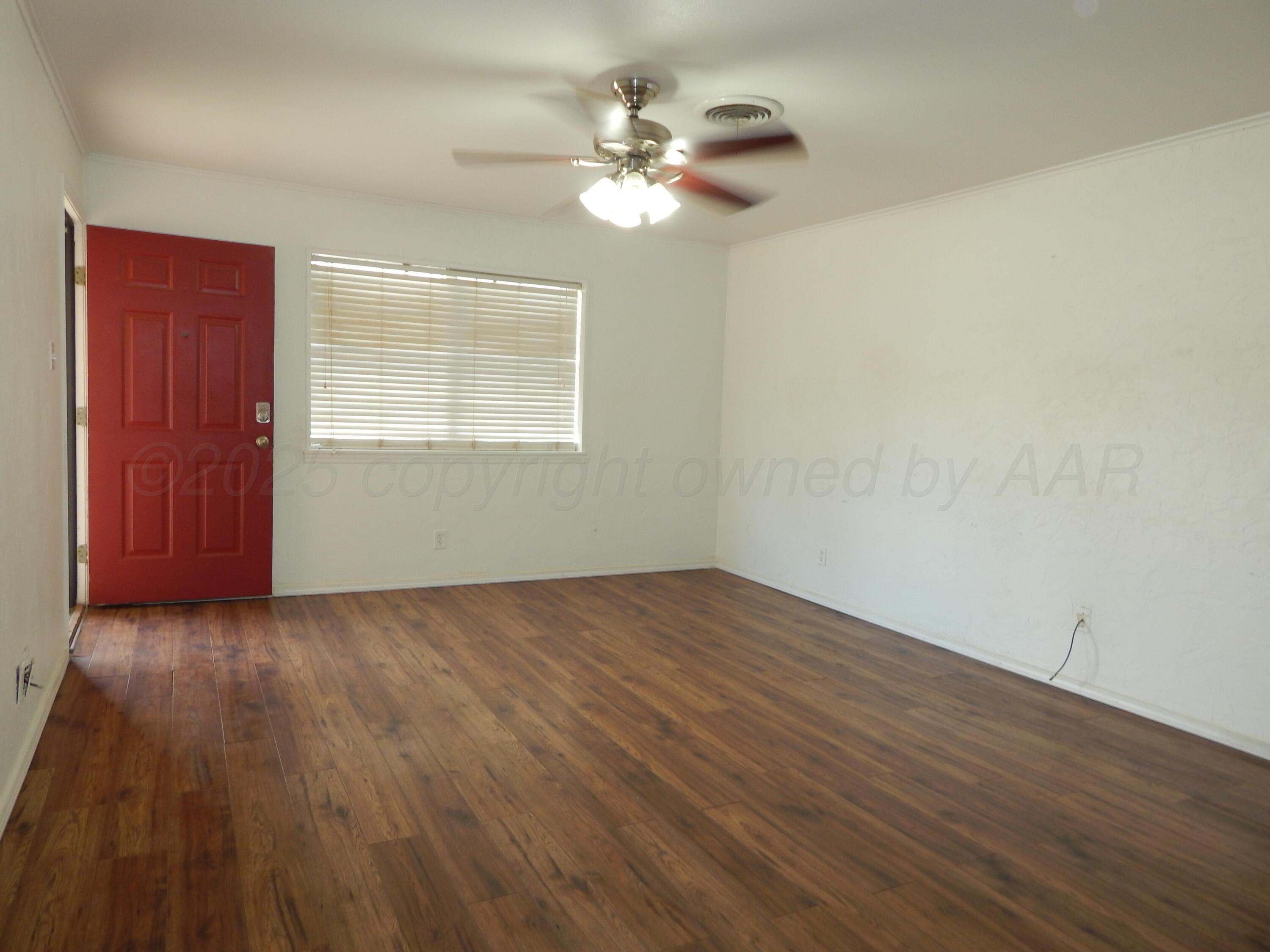 1713 S Corsicana Street, Wellington, Idaho image 5
