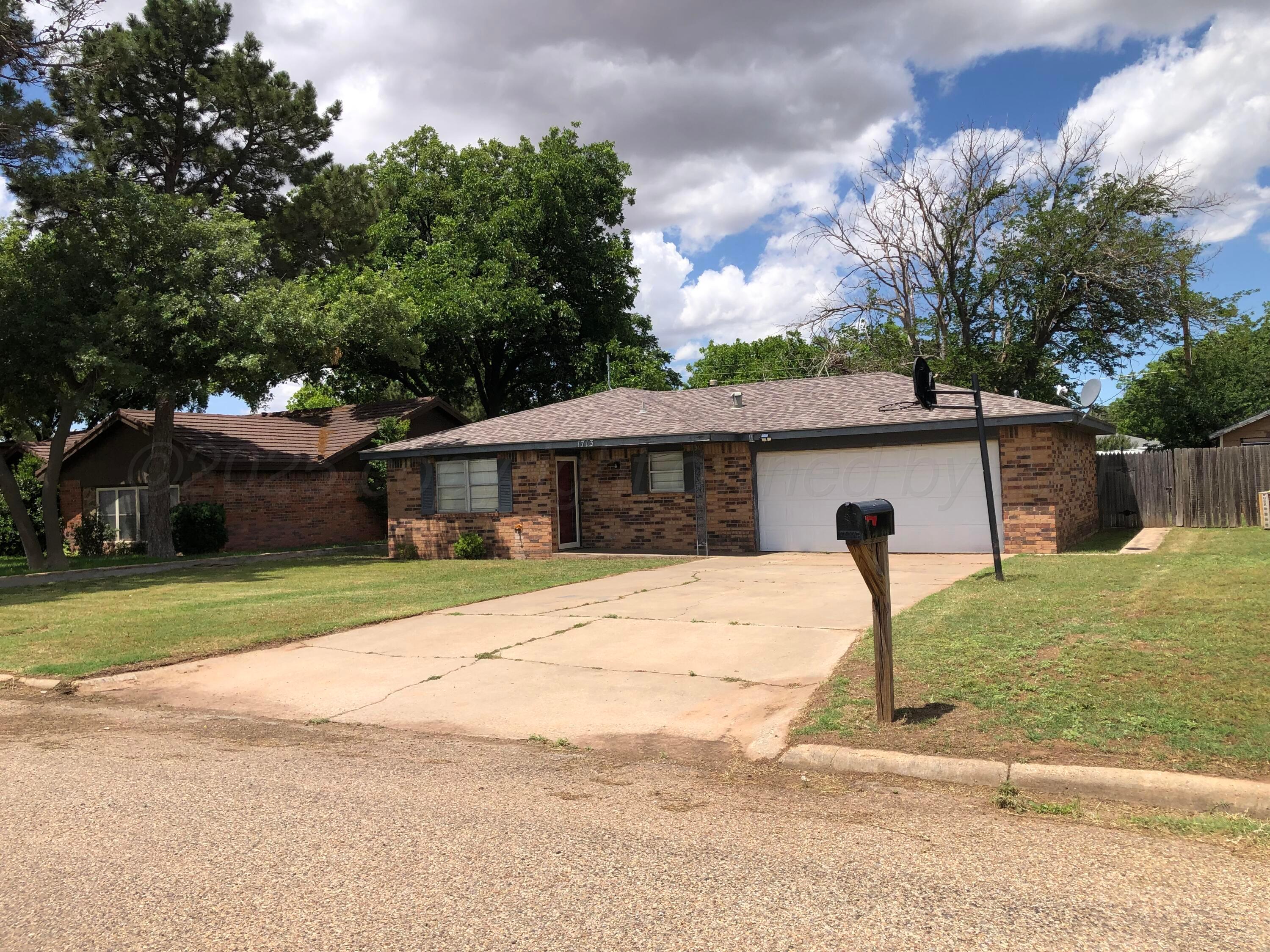 1713 S Corsicana Street, Wellington, Idaho image 3