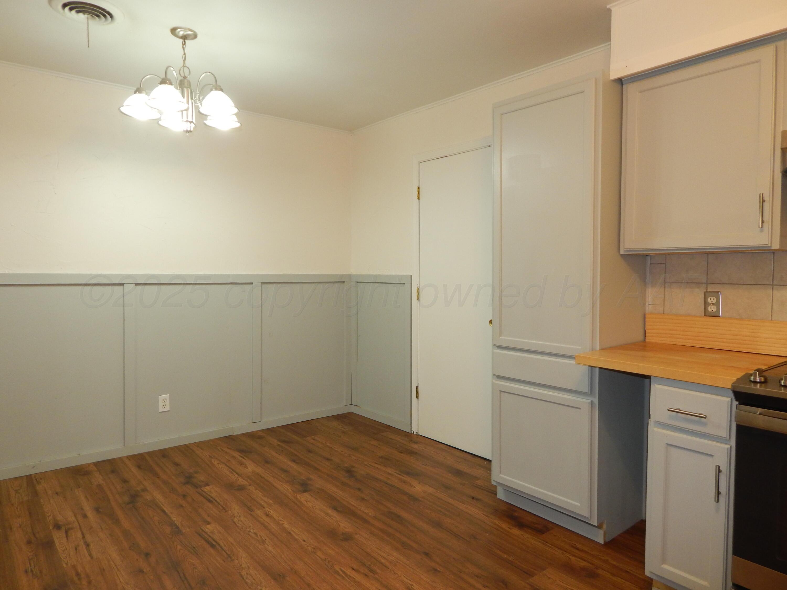 1713 S Corsicana Street, Wellington, Idaho image 9