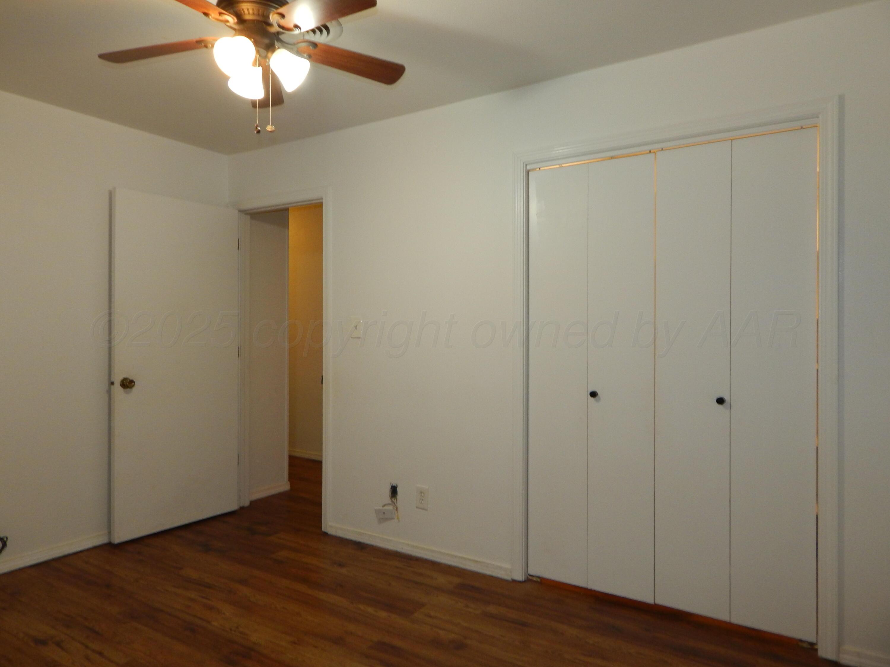1713 S Corsicana Street, Wellington, Idaho image 21