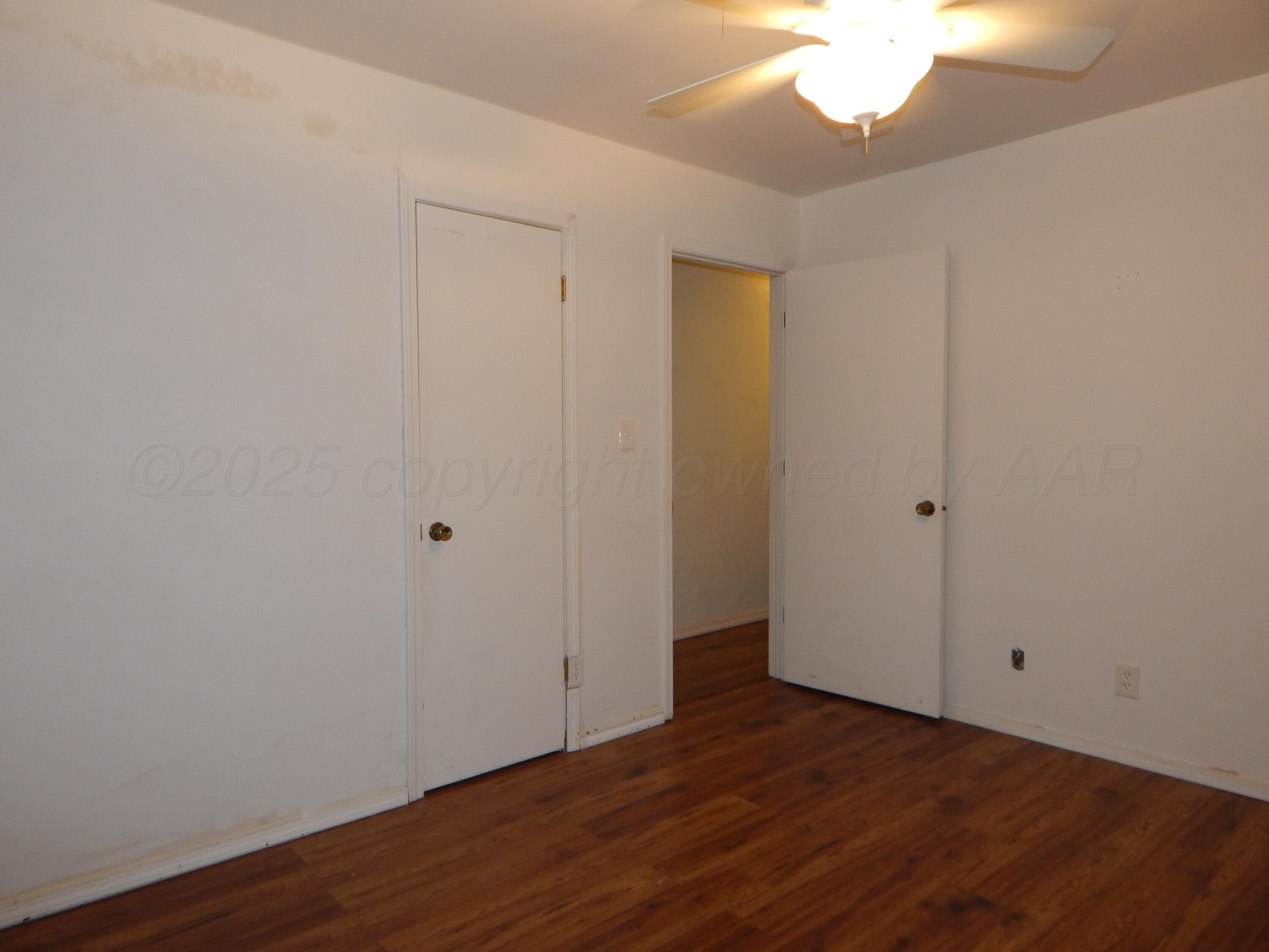 1713 S Corsicana Street, Wellington, Idaho image 18