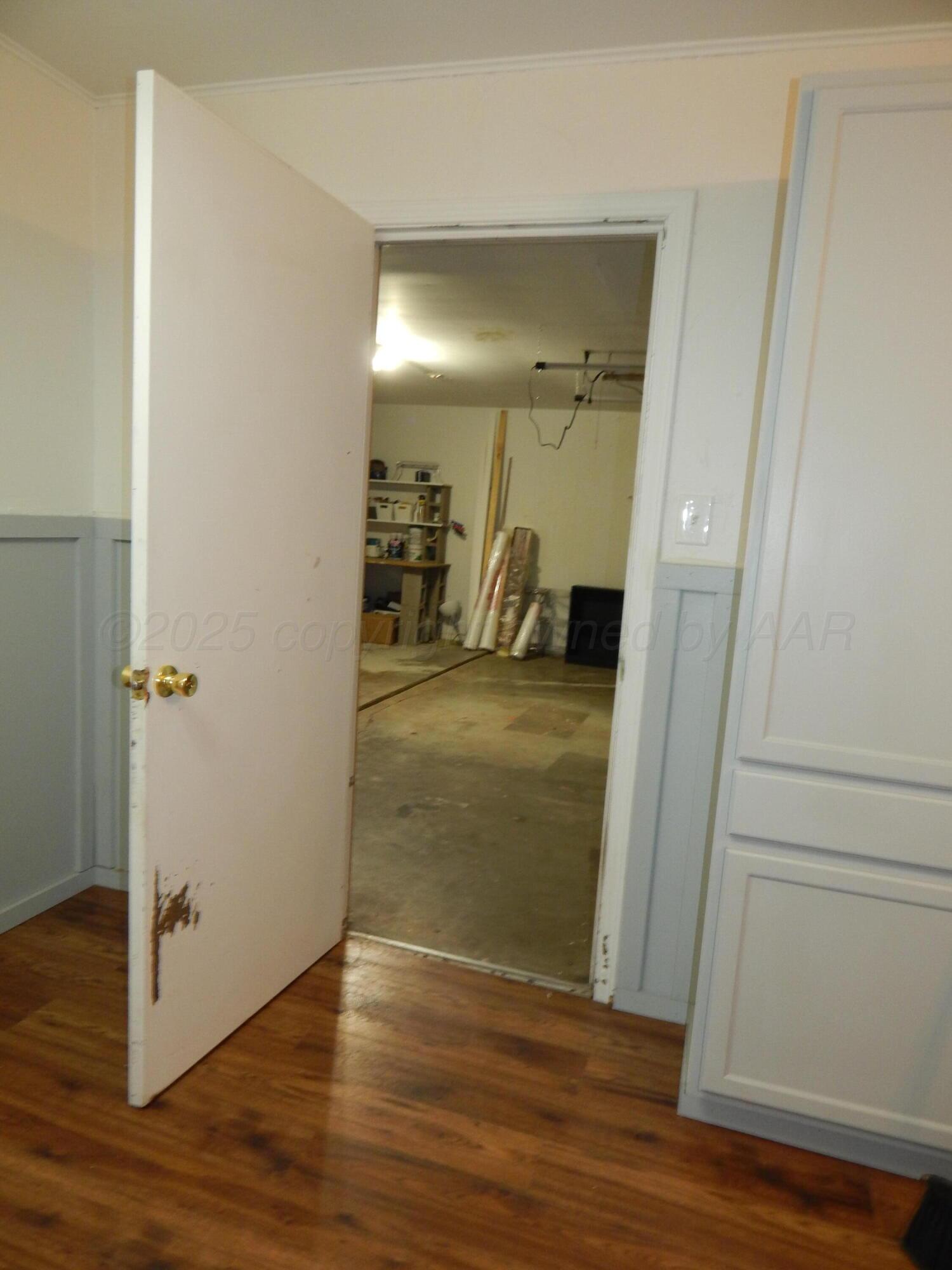 1713 S Corsicana Street, Wellington, Idaho image 30