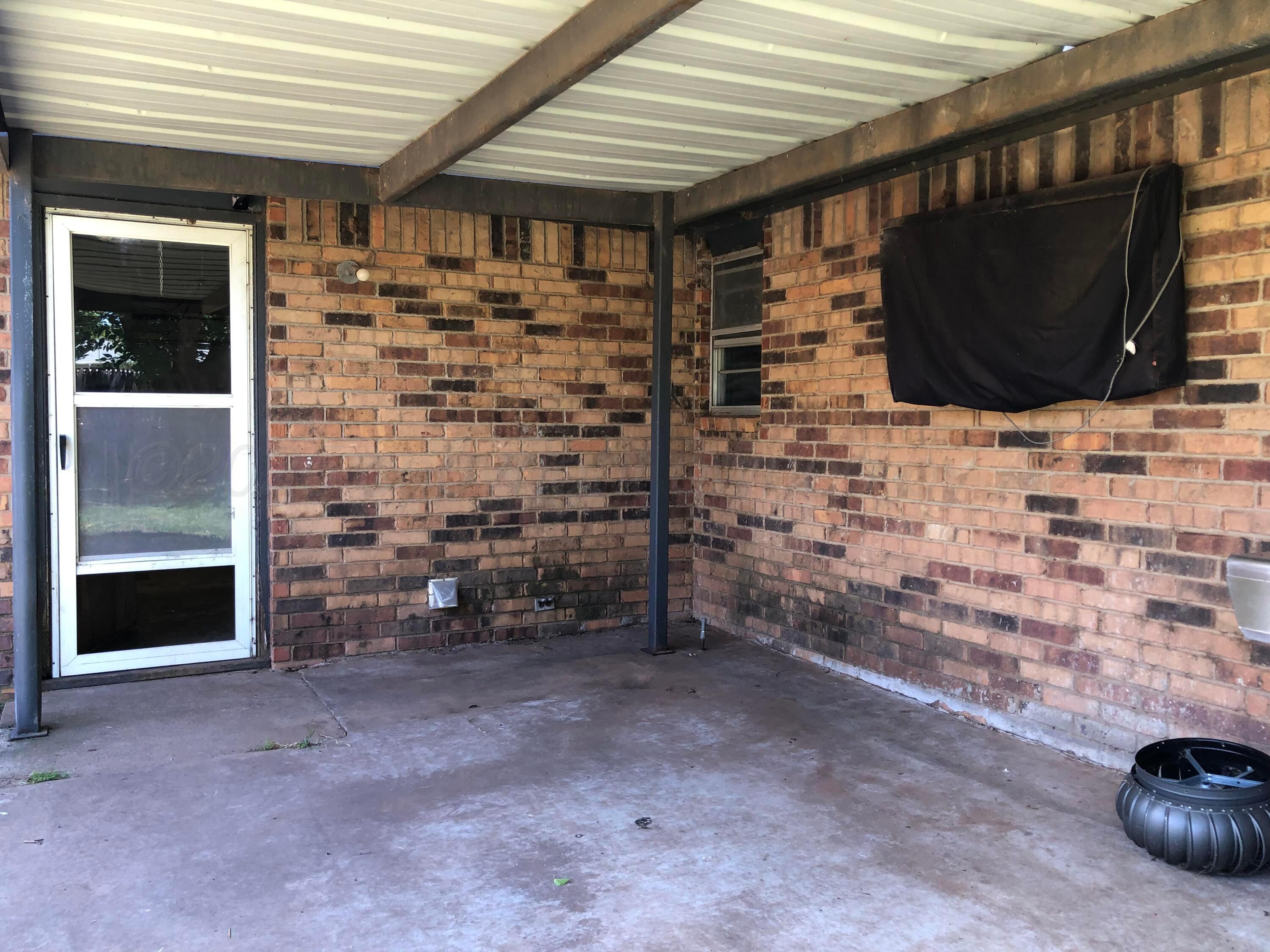 1713 S Corsicana Street, Wellington, Idaho image 35