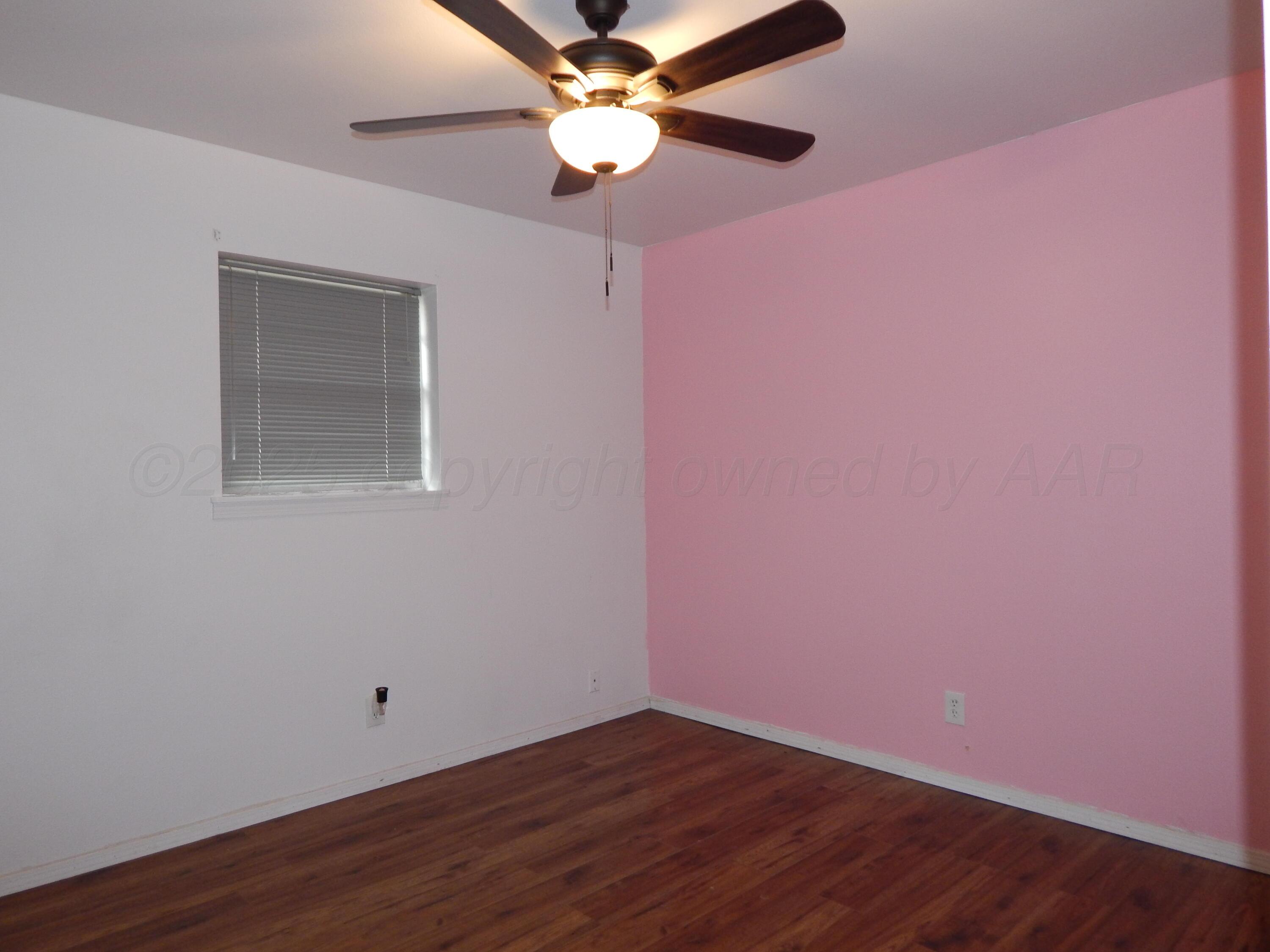 1713 S Corsicana Street, Wellington, Idaho image 13