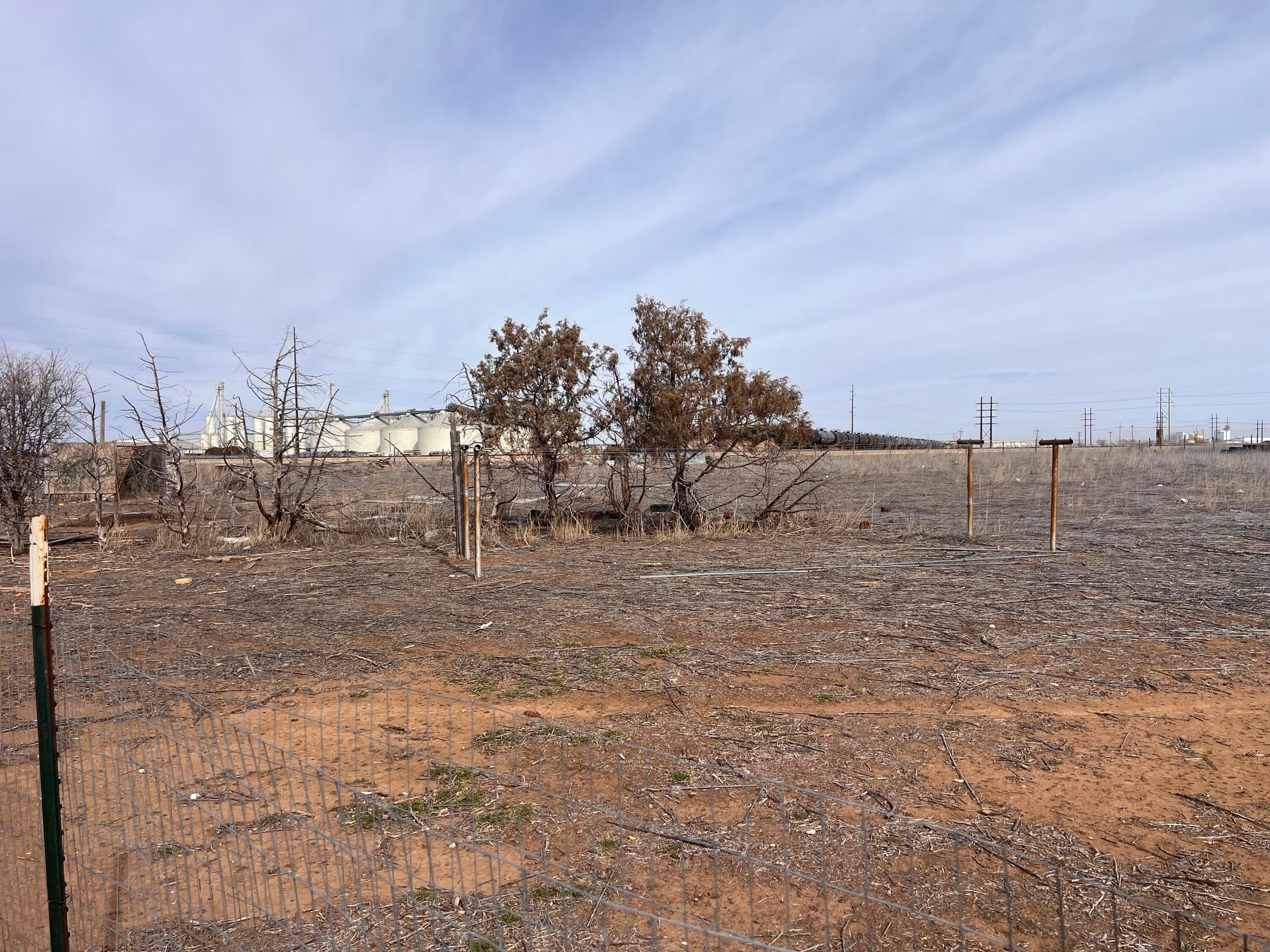 3931 County Road 6a, Hereford, Texas image 7