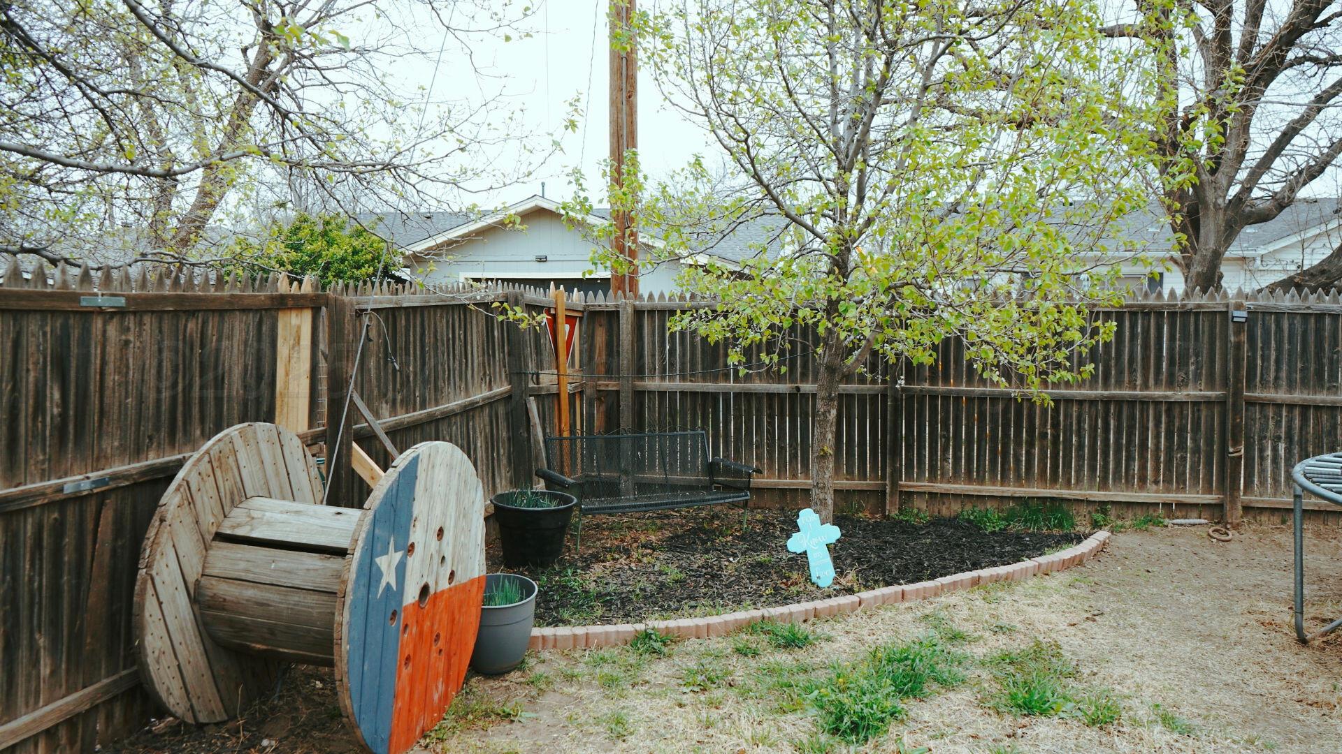 3319 Paramount Boulevard, Amarillo, Texas image 26