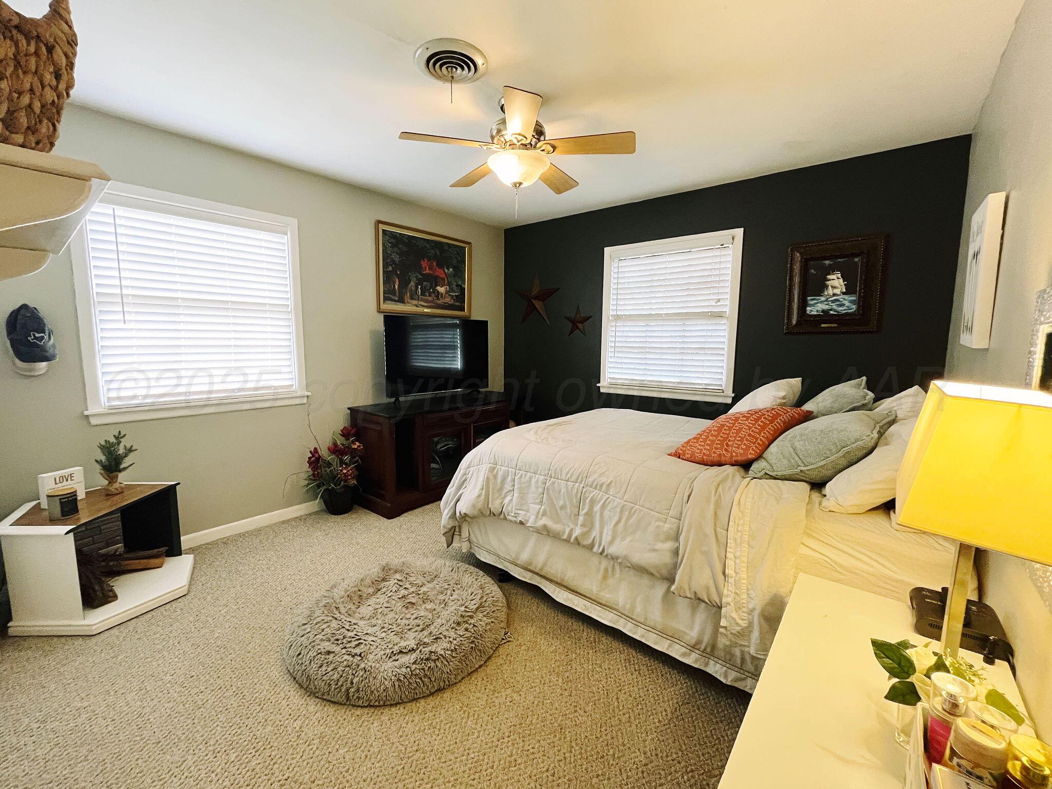 3319 Paramount Boulevard, Amarillo, Texas image 19