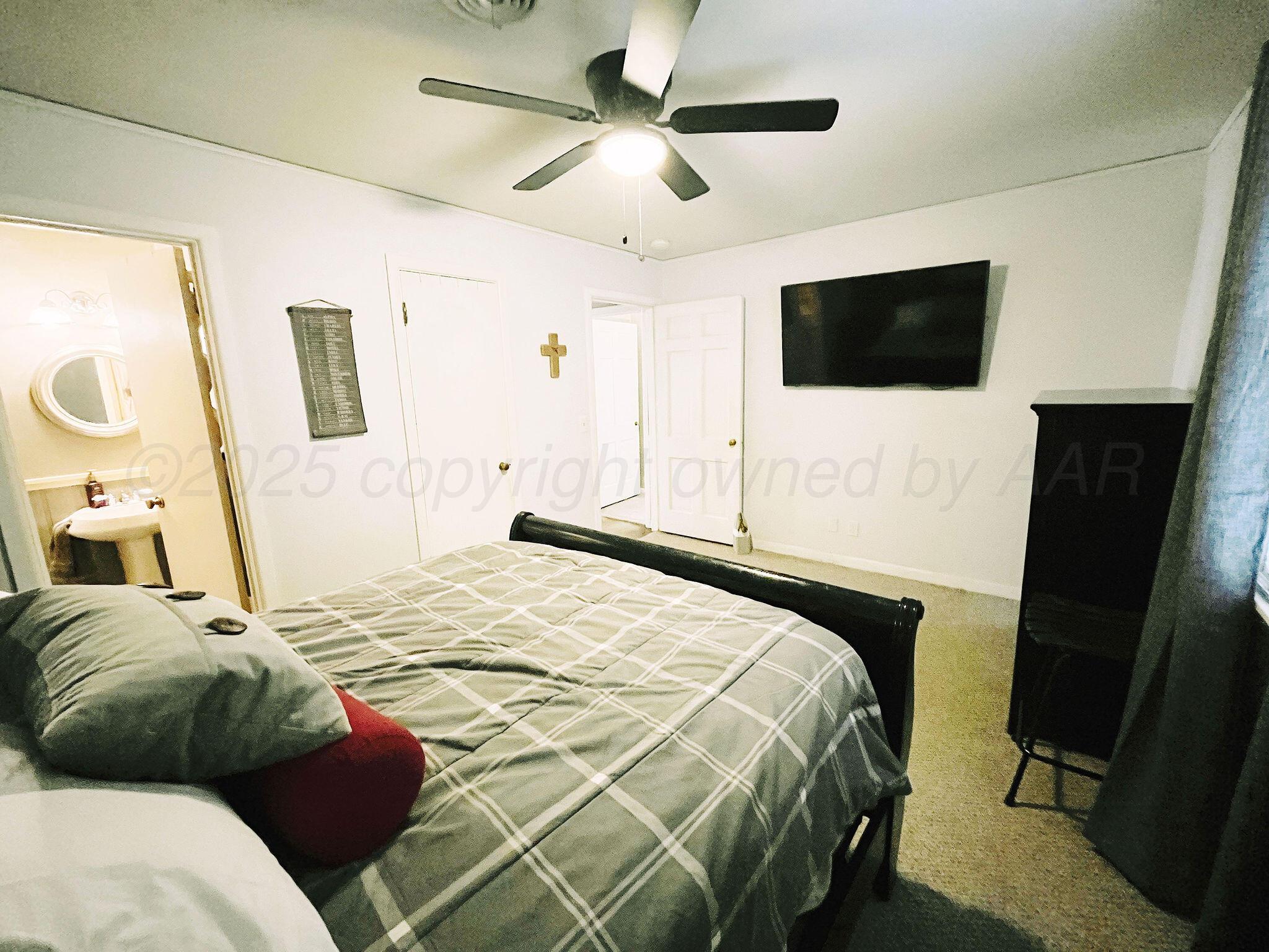 3319 Paramount Boulevard, Amarillo, Texas image 17