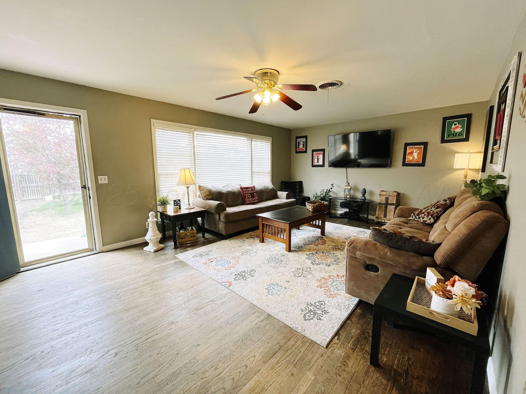 3319 Paramount Boulevard, Amarillo, Texas image 4
