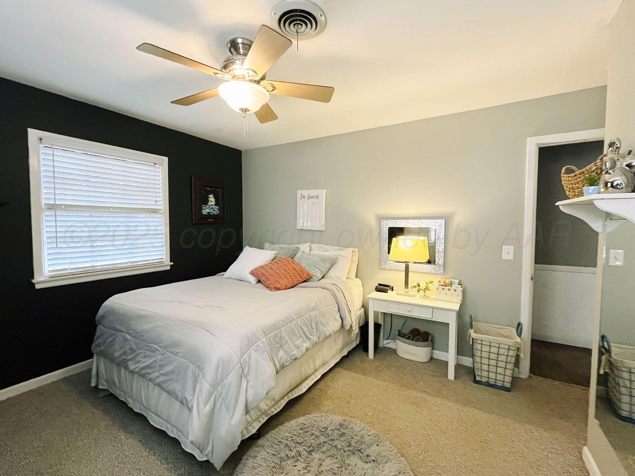 3319 Paramount Boulevard, Amarillo, Texas image 20