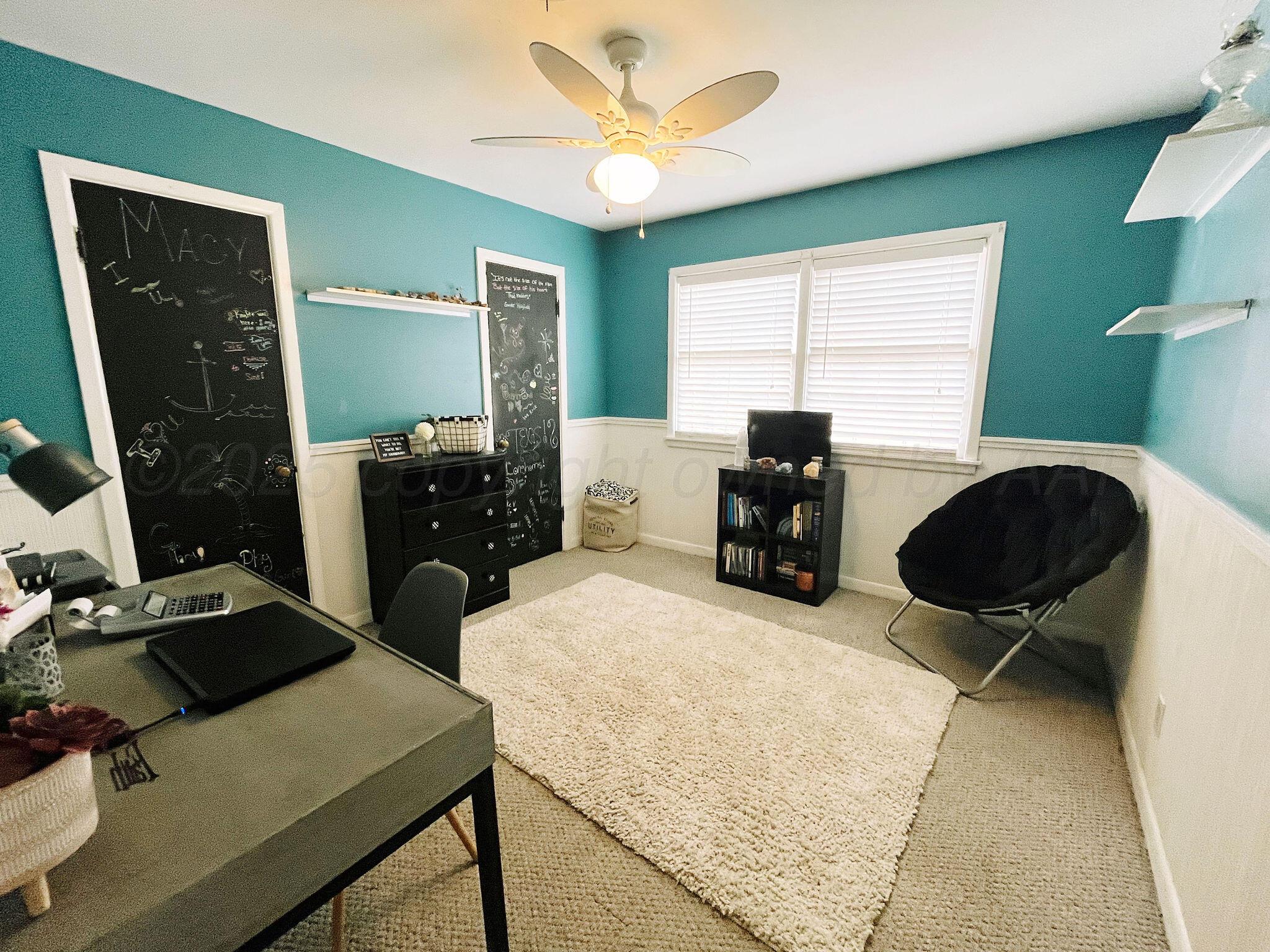 3319 Paramount Boulevard, Amarillo, Texas image 22