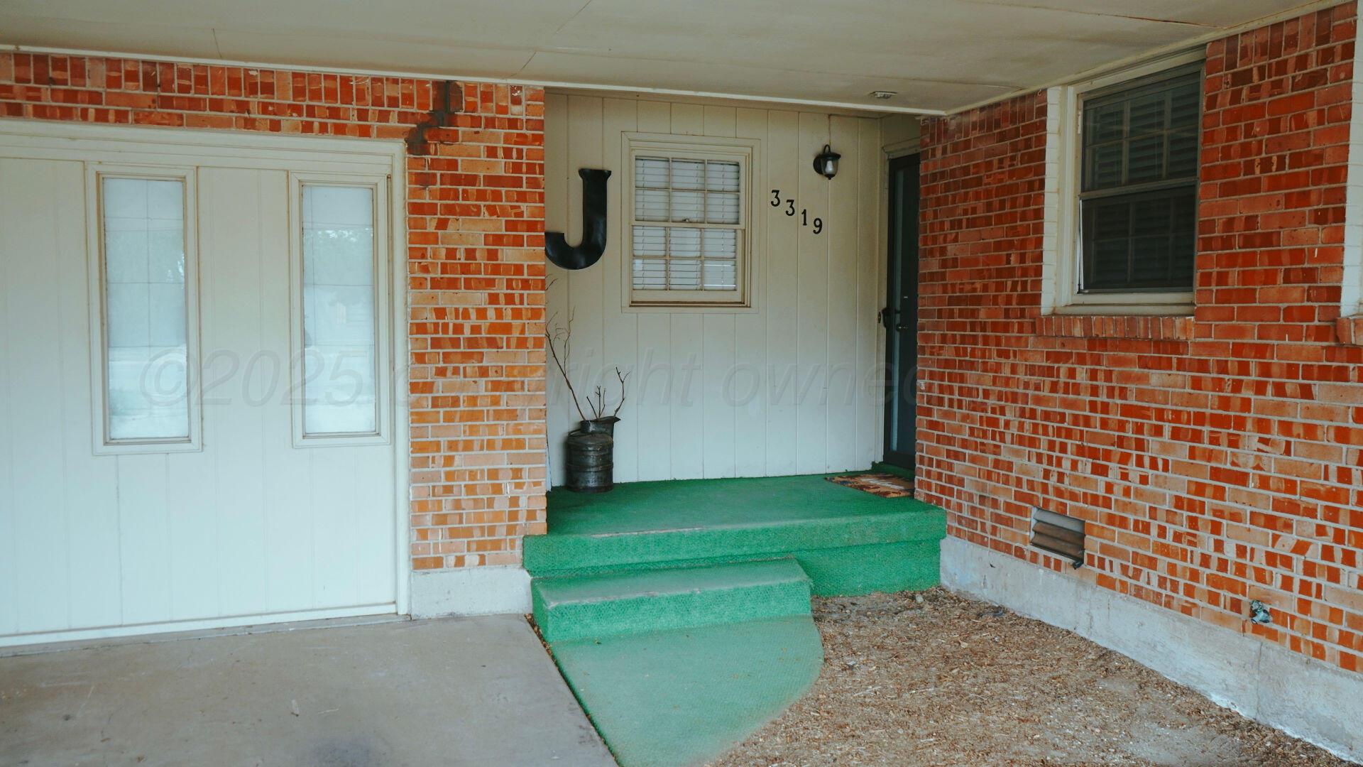 3319 Paramount Boulevard, Amarillo, Texas image 3