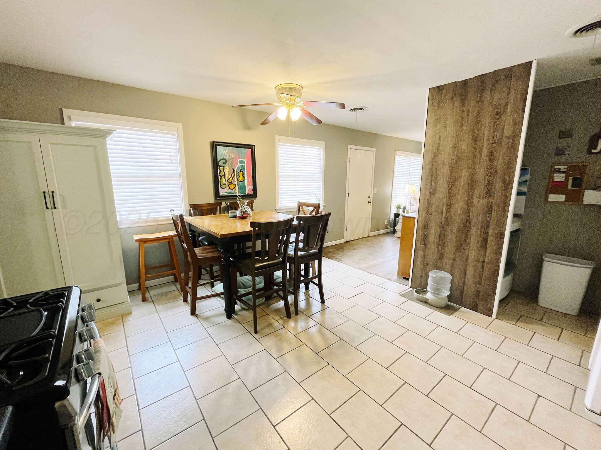 3319 Paramount Boulevard, Amarillo, Texas image 8