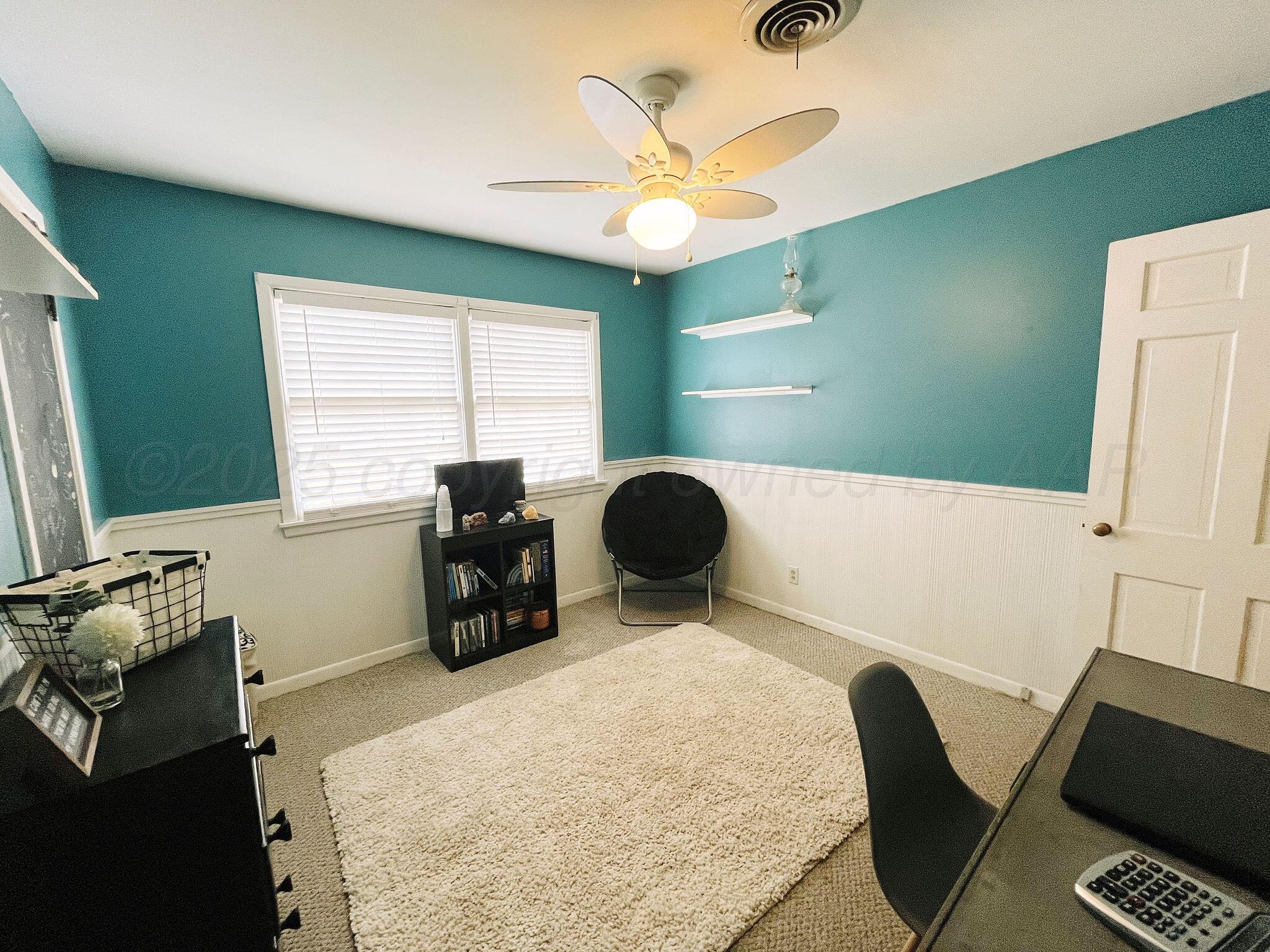3319 Paramount Boulevard, Amarillo, Texas image 24