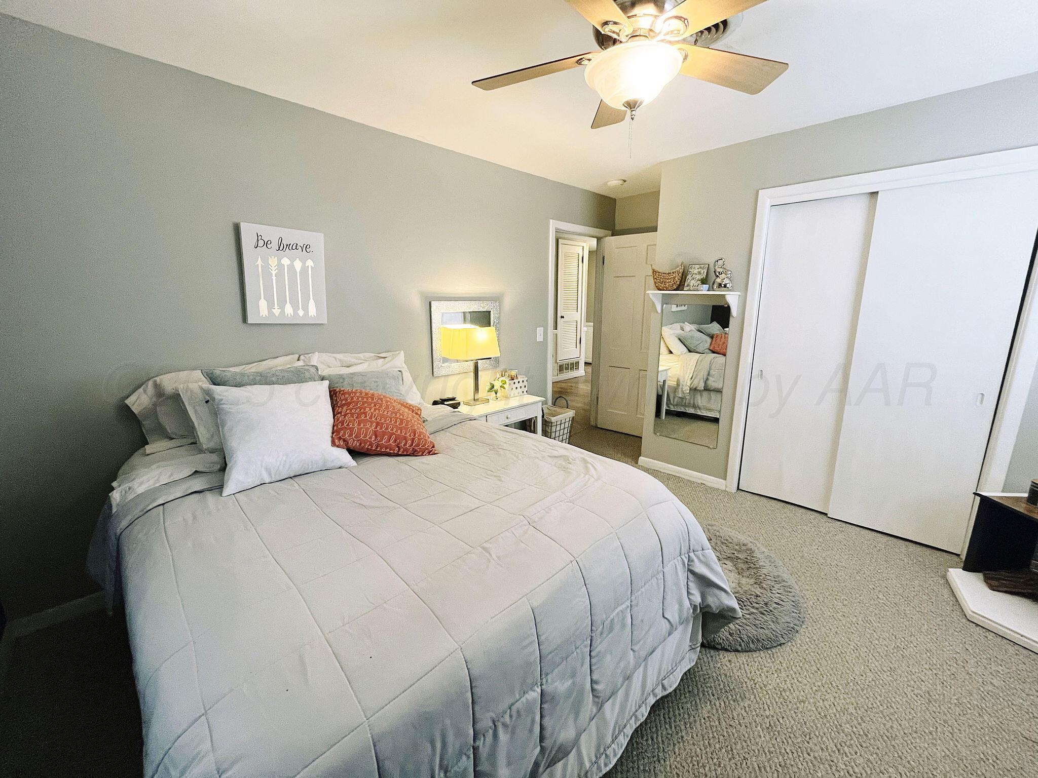 3319 Paramount Boulevard, Amarillo, Texas image 21