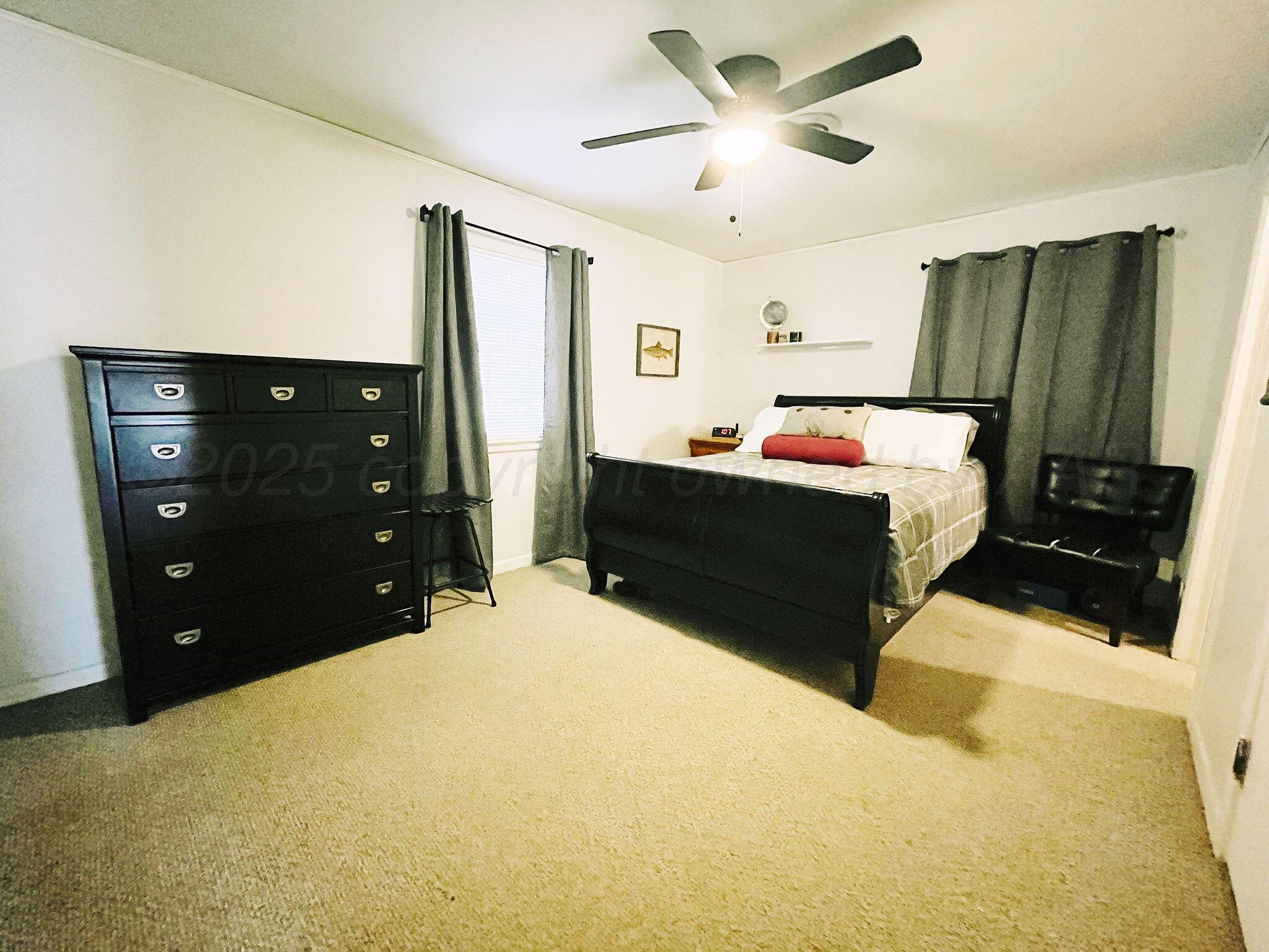 3319 Paramount Boulevard, Amarillo, Texas image 16