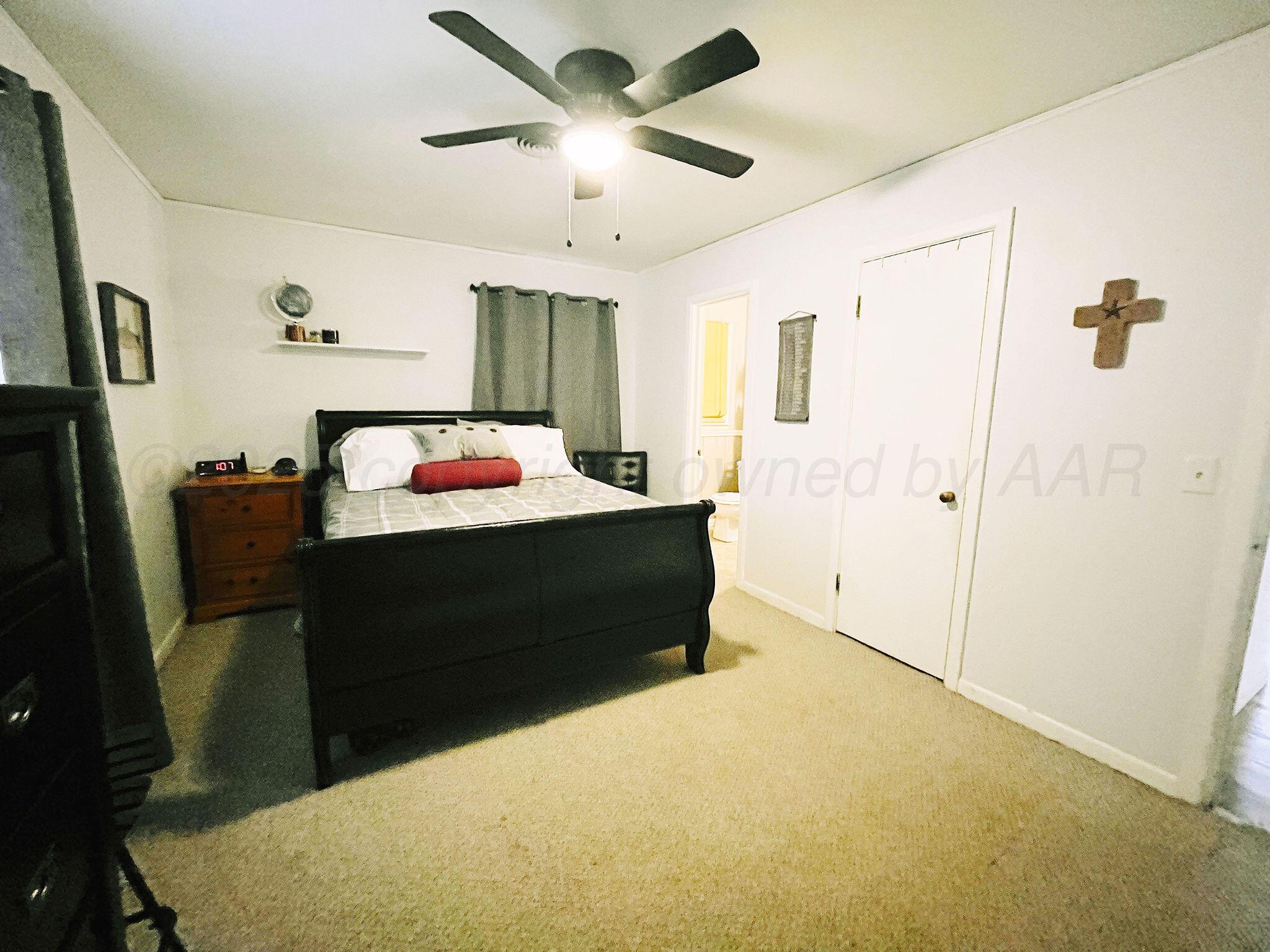 3319 Paramount Boulevard, Amarillo, Texas image 15