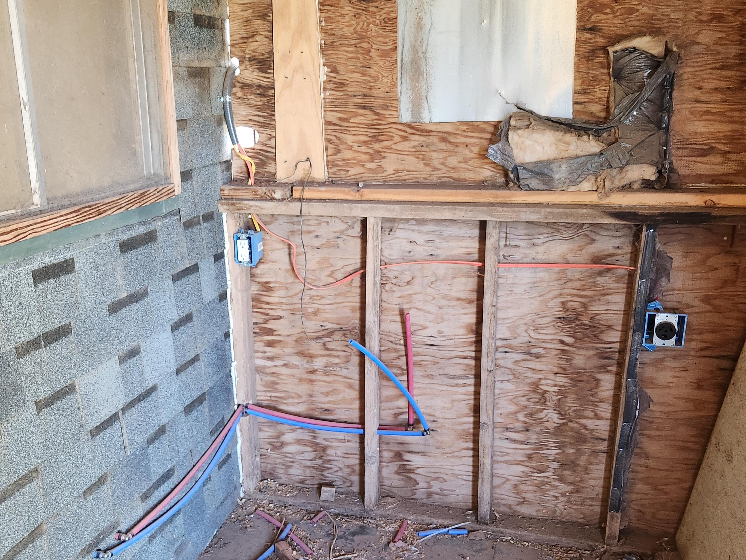 2434 NW 9th Avenue, Amarillo, Alaska image 3