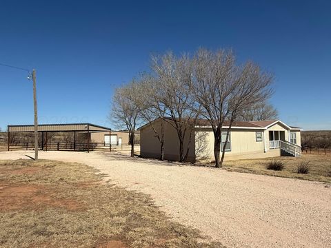 Condo For Sale - 11600 E View Drive<br/> Amarillo, TX 79124