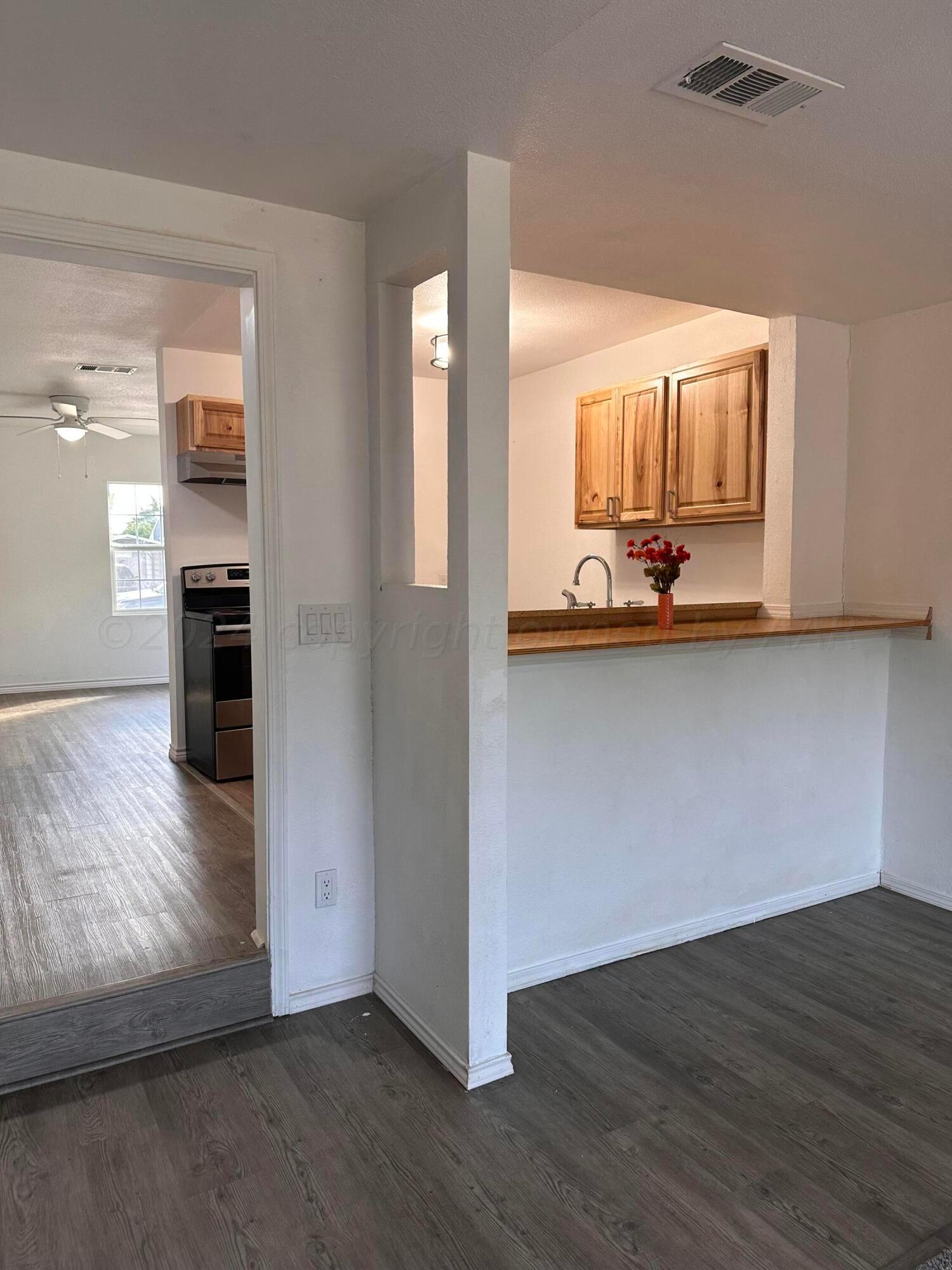 3809 NE 22nd Avenue, Amarillo, Idaho image 12