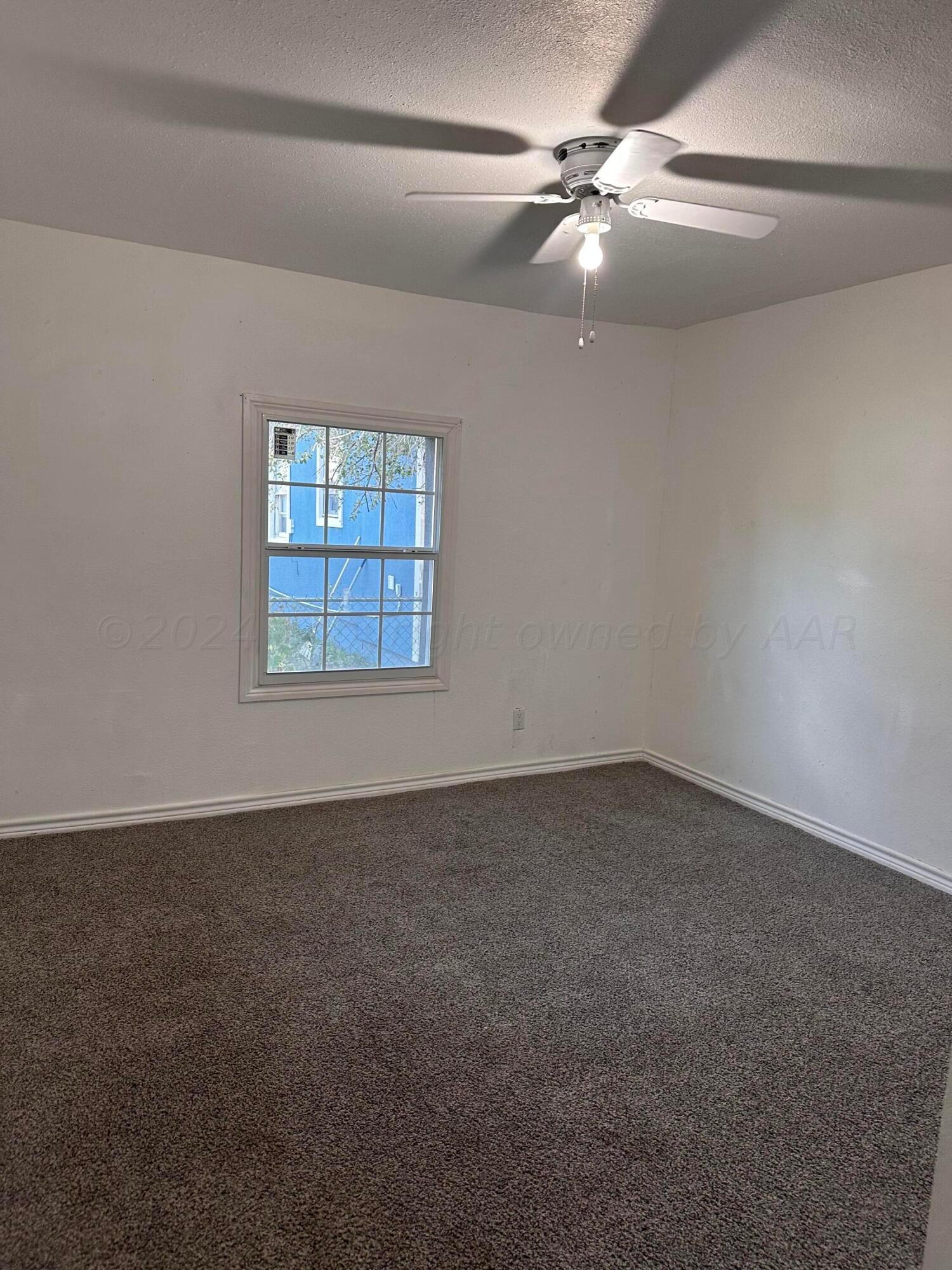 3809 NE 22nd Avenue, Amarillo, Idaho image 30
