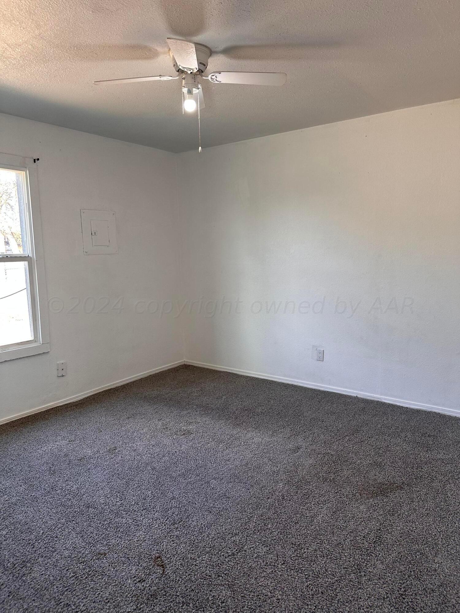 3809 NE 22nd Avenue, Amarillo, Idaho image 20