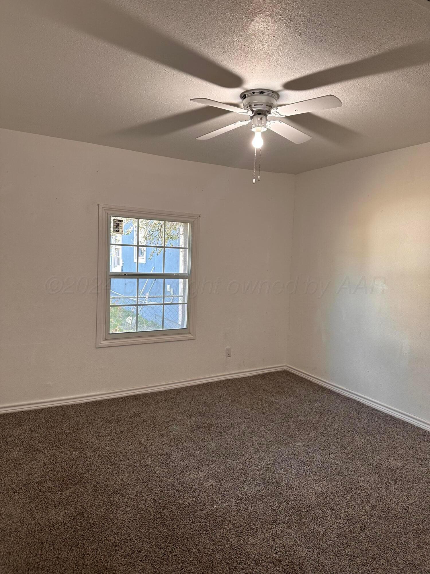 3809 NE 22nd Avenue, Amarillo, Idaho image 19