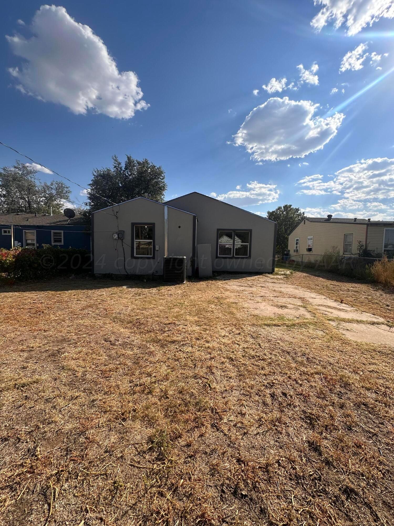 3809 NE 22nd Avenue, Amarillo, Idaho image 8