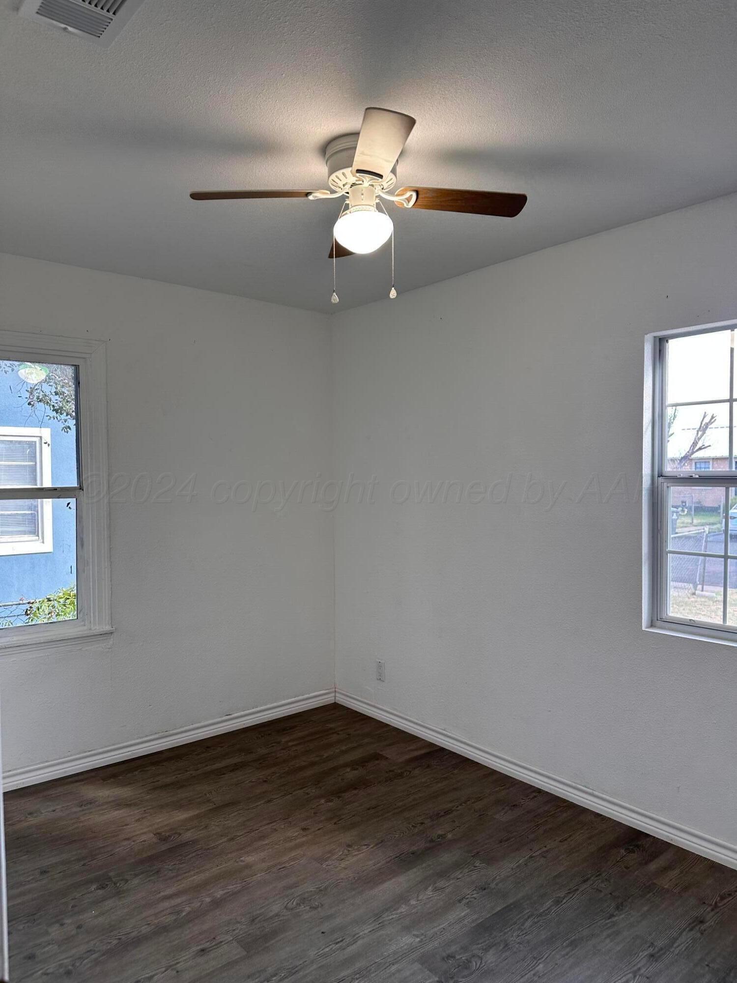 3809 NE 22nd Avenue, Amarillo, Idaho image 22