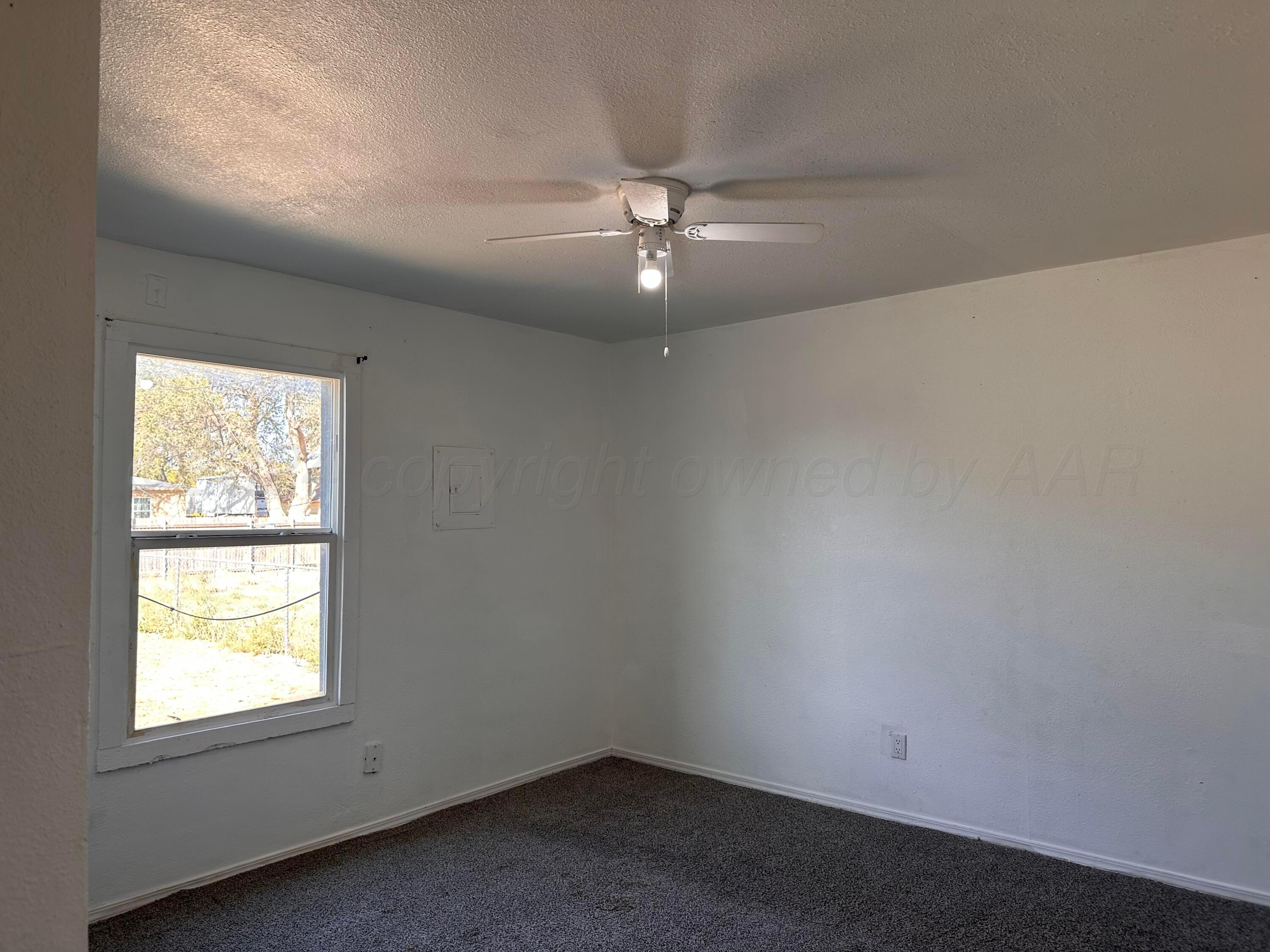 3809 NE 22nd Avenue, Amarillo, Idaho image 25