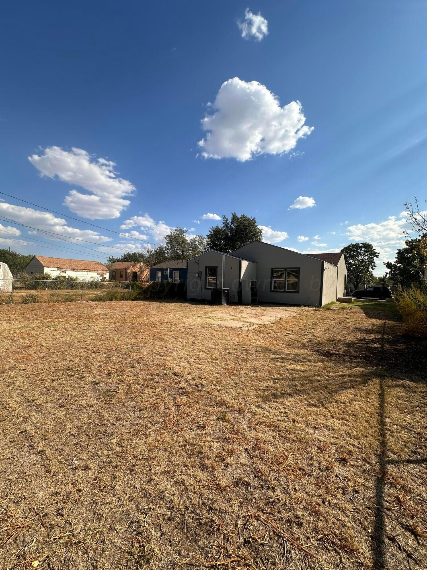 3809 NE 22nd Avenue, Amarillo, Idaho image 31