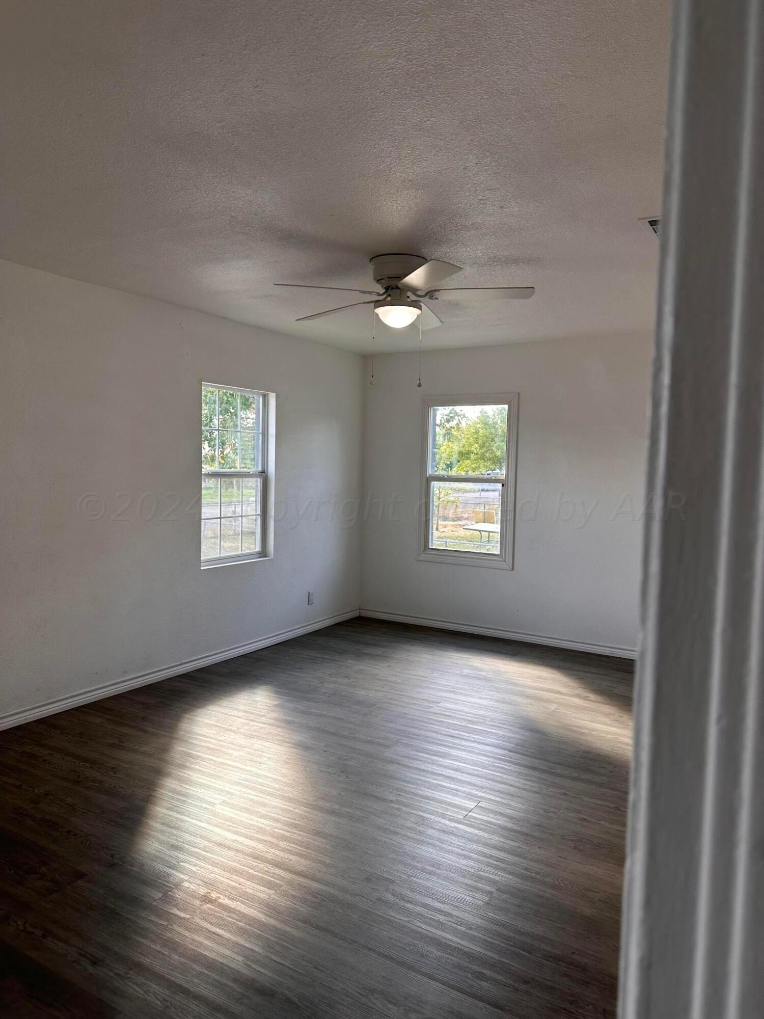 3809 NE 22nd Avenue, Amarillo, Idaho image 23