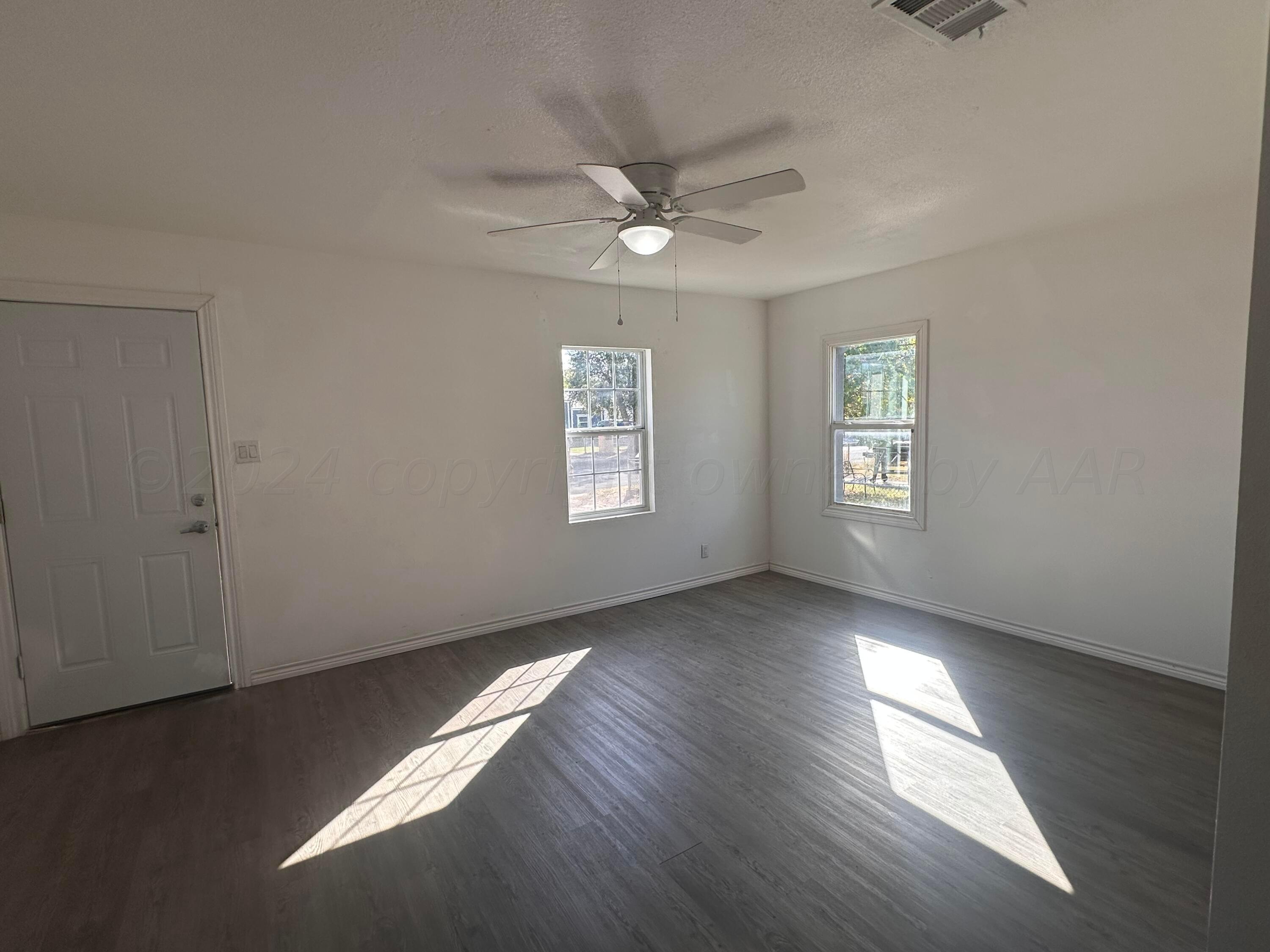 3809 NE 22nd Avenue, Amarillo, Idaho image 13