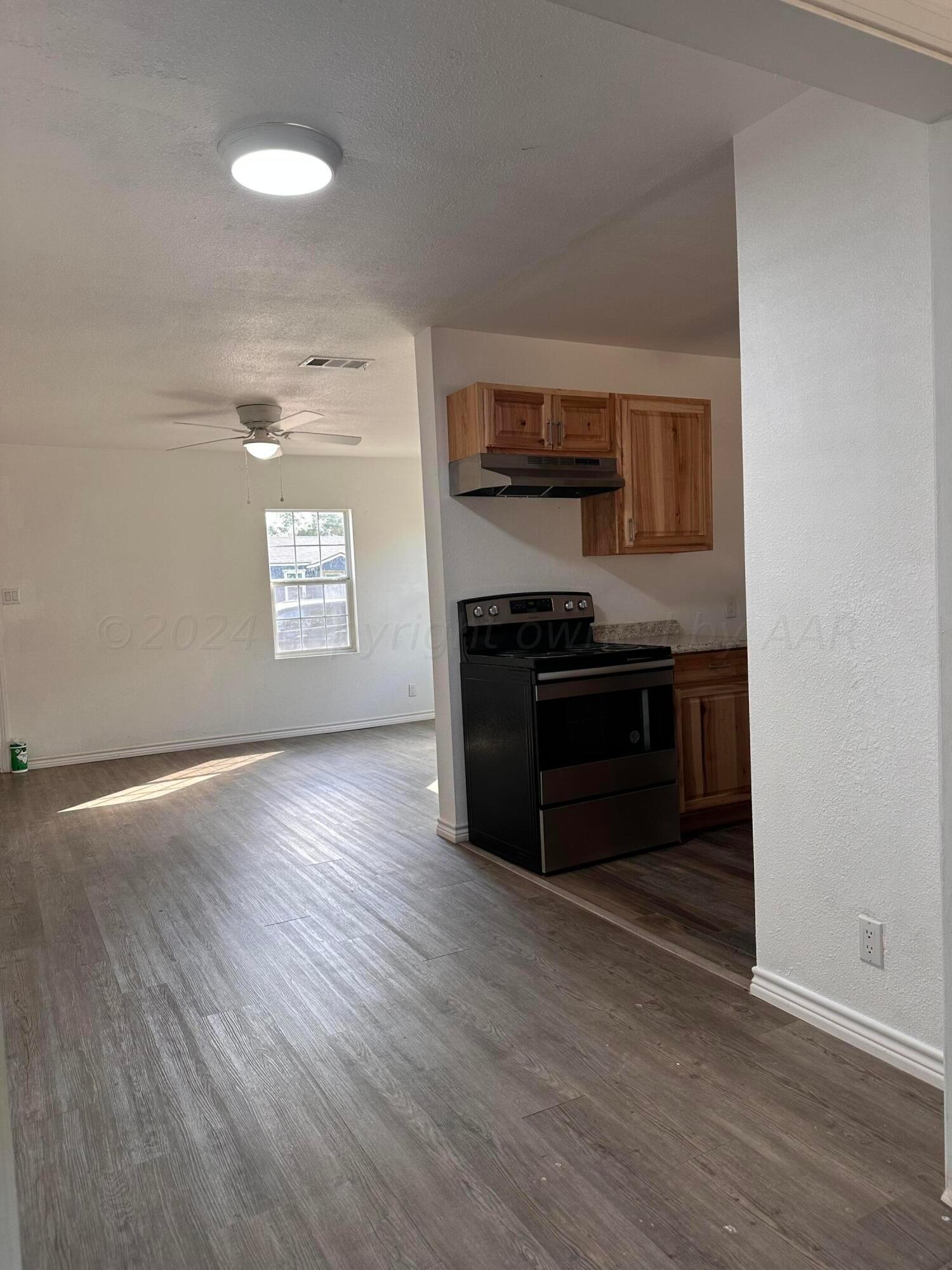 3809 NE 22nd Avenue, Amarillo, Idaho image 3