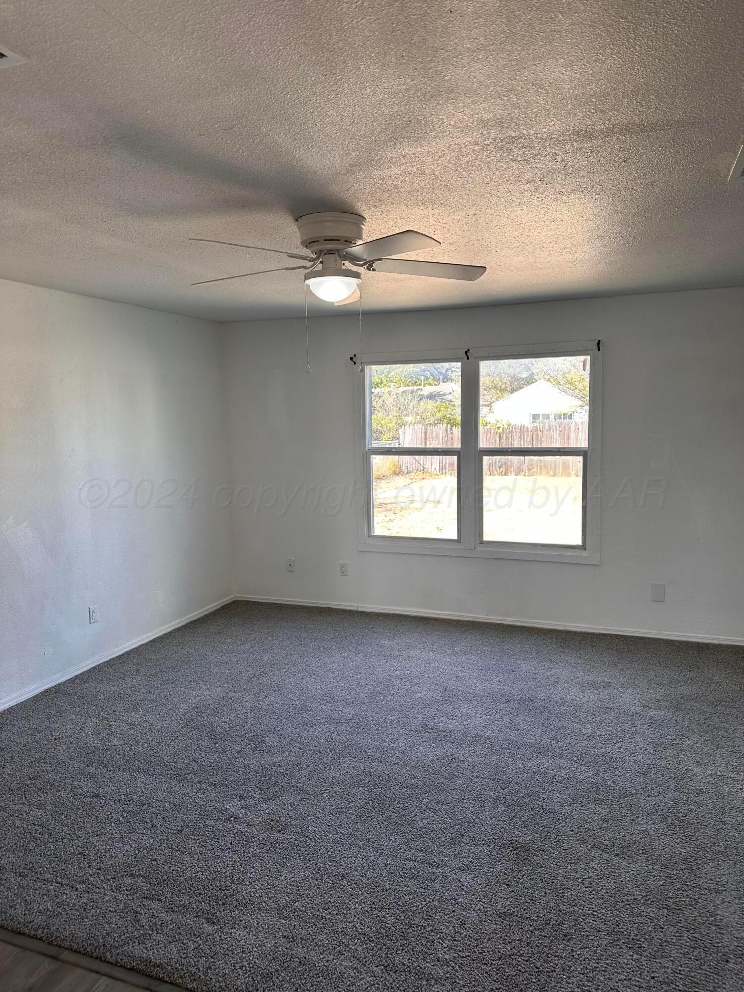 3809 NE 22nd Avenue, Amarillo, Idaho image 4
