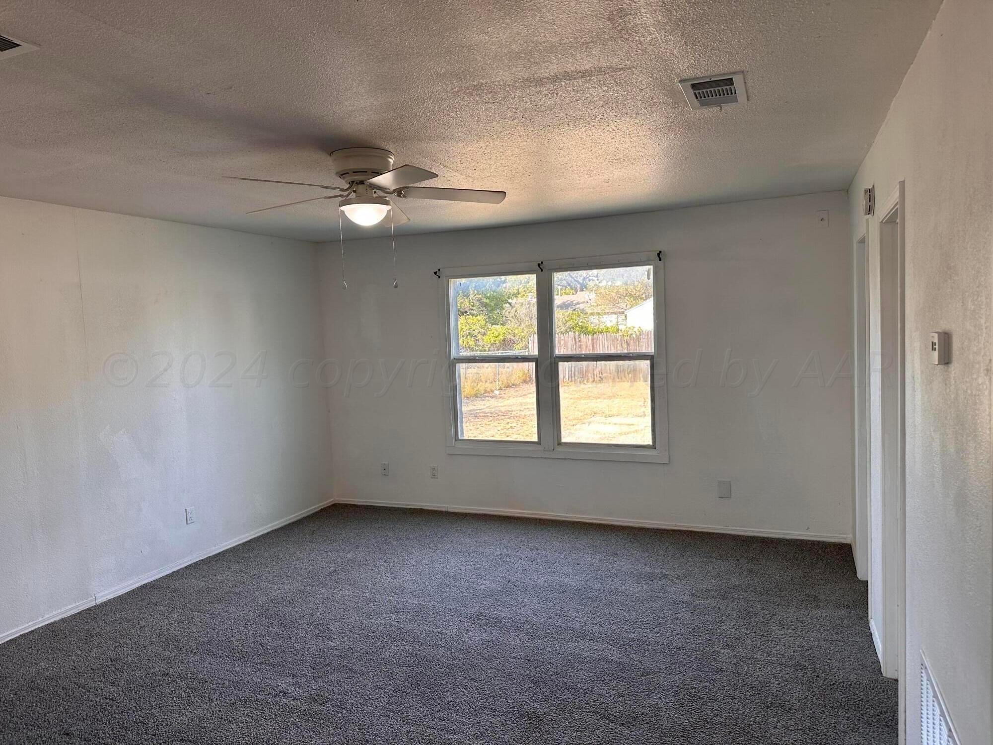 3809 NE 22nd Avenue, Amarillo, Idaho image 17