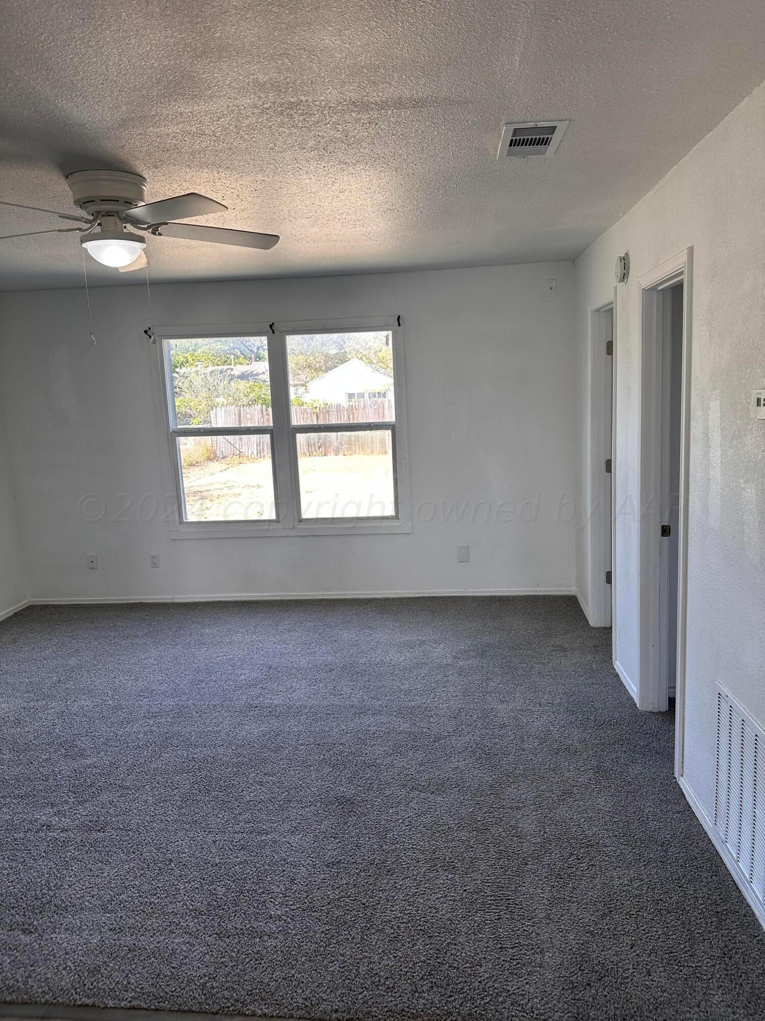 3809 NE 22nd Avenue, Amarillo, Idaho image 16