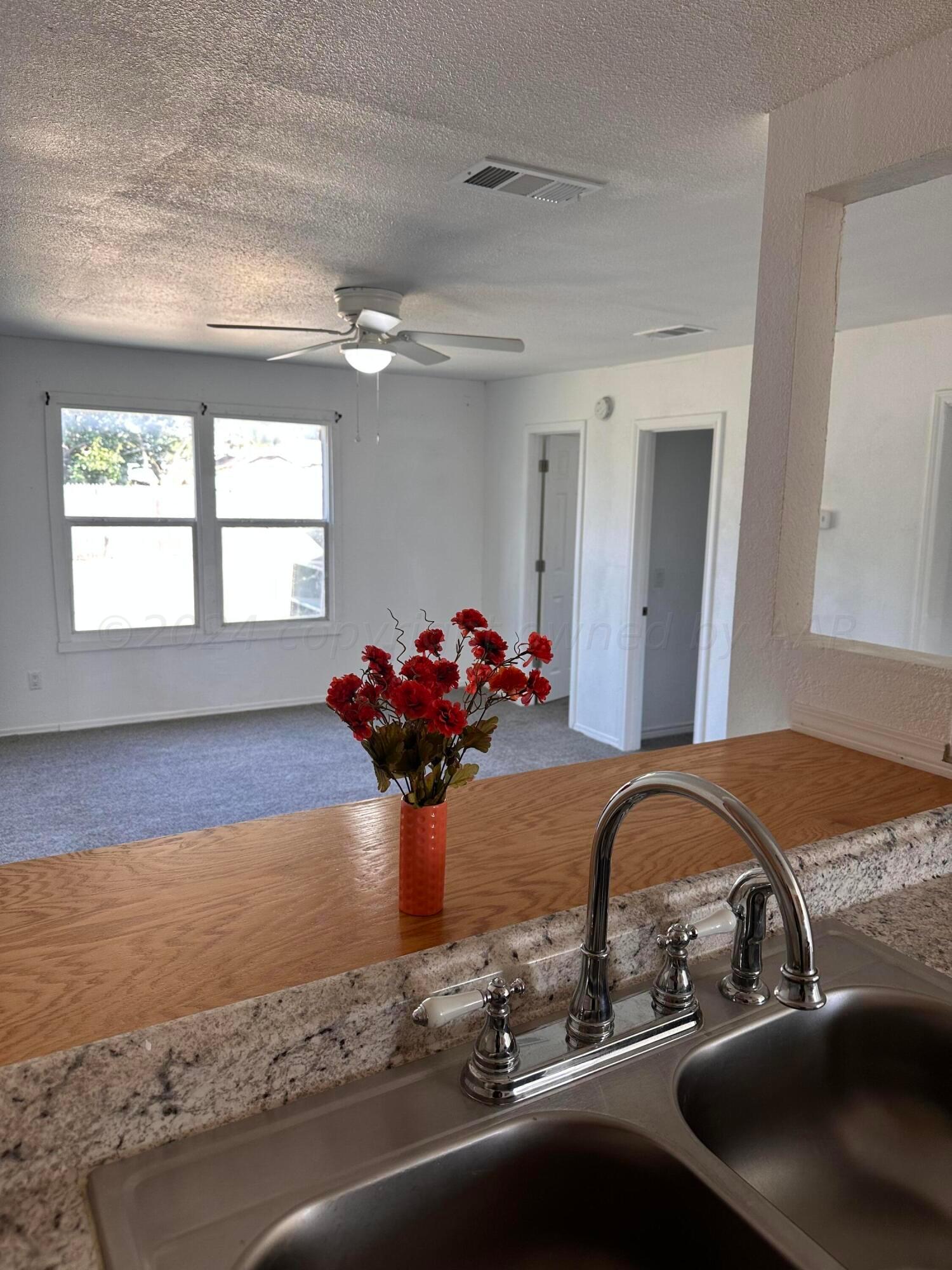 3809 NE 22nd Avenue, Amarillo, Idaho image 11