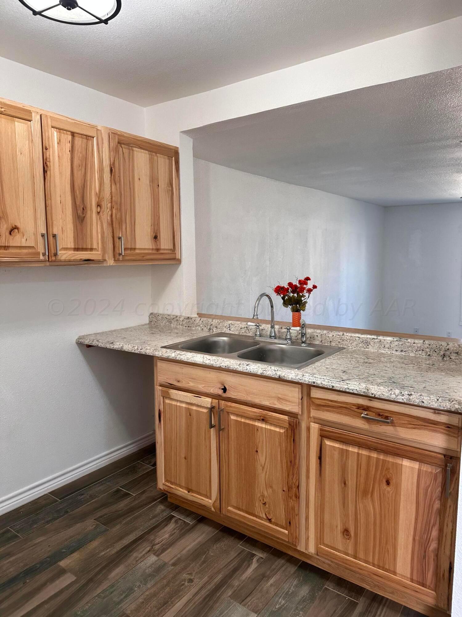 3809 NE 22nd Avenue, Amarillo, Idaho image 9