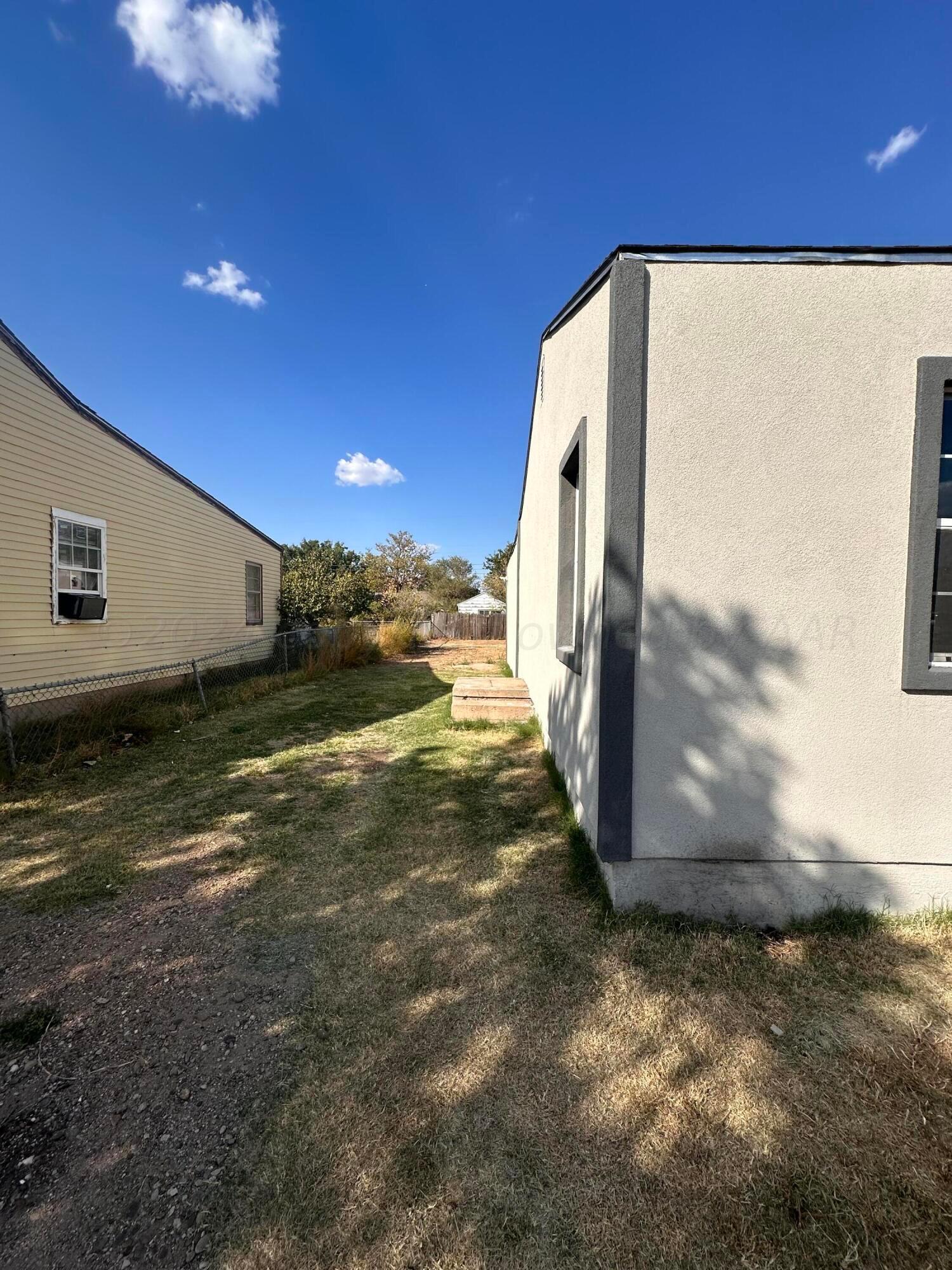 3809 NE 22nd Avenue, Amarillo, Idaho image 7