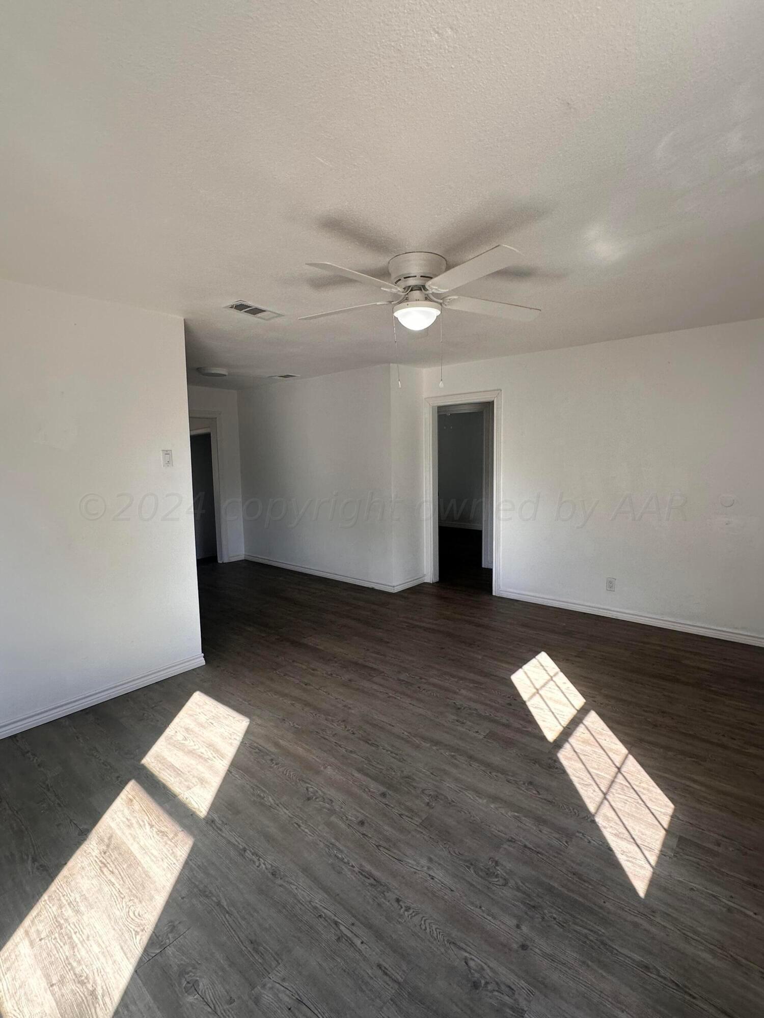 3809 NE 22nd Avenue, Amarillo, Idaho image 15